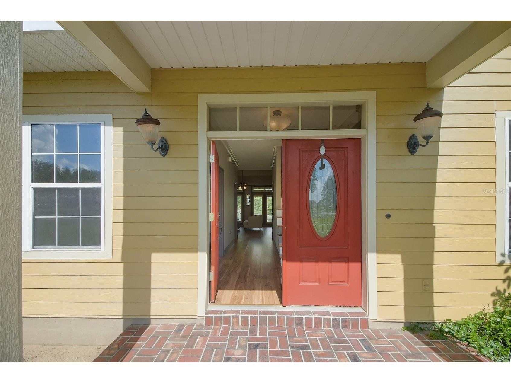 35405 Stagecoach Trail Eustis FL 32736 O6422884 image23
