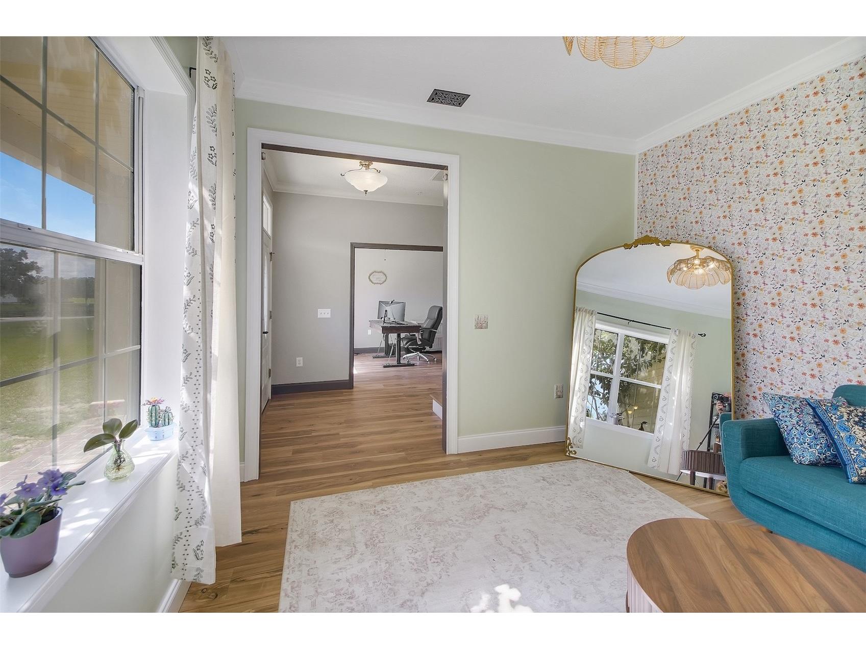 35405 Stagecoach Trail Eustis FL 32736 O6422884 image26