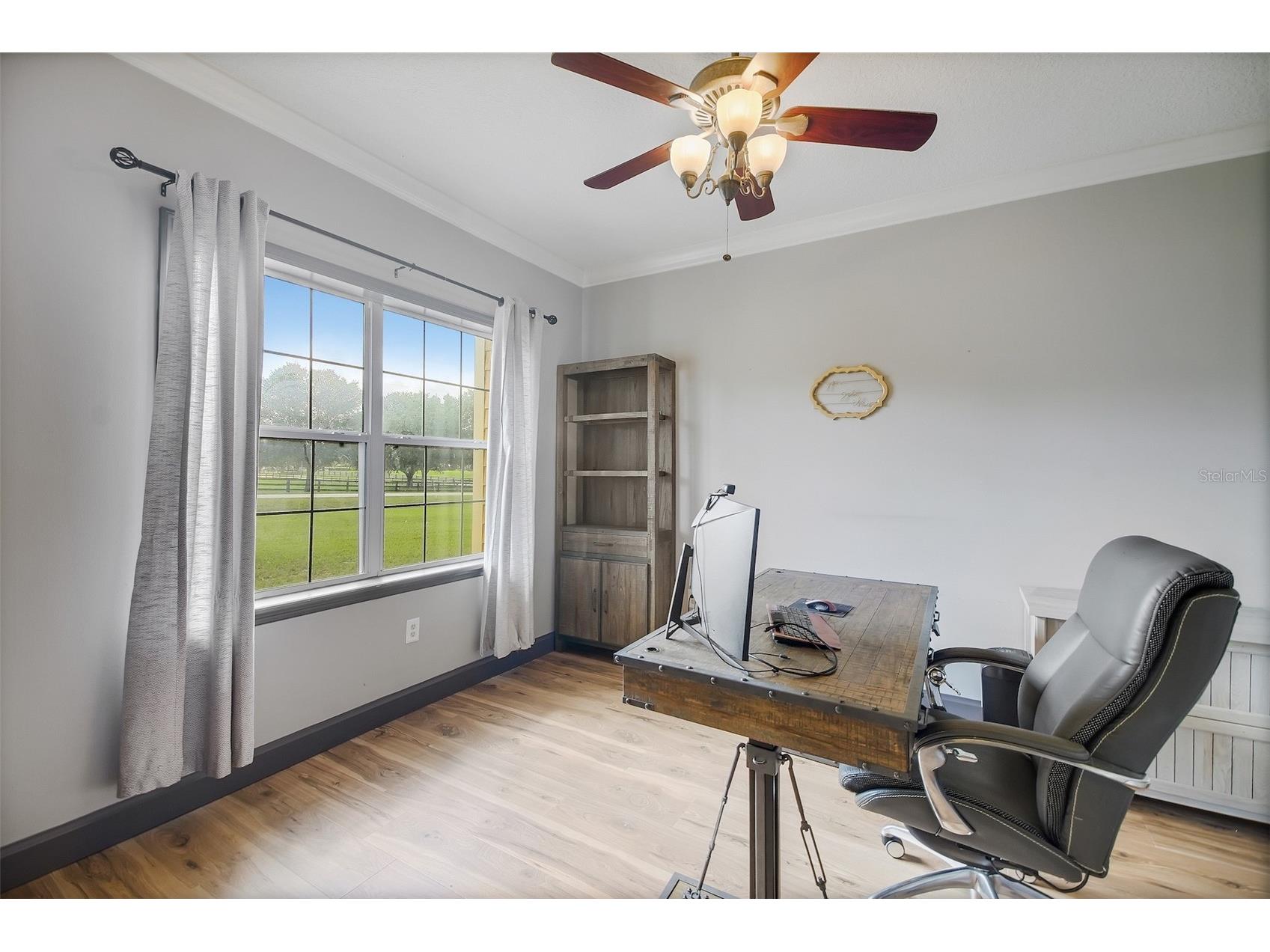35405 Stagecoach Trail Eustis FL 32736 O6422884 image28