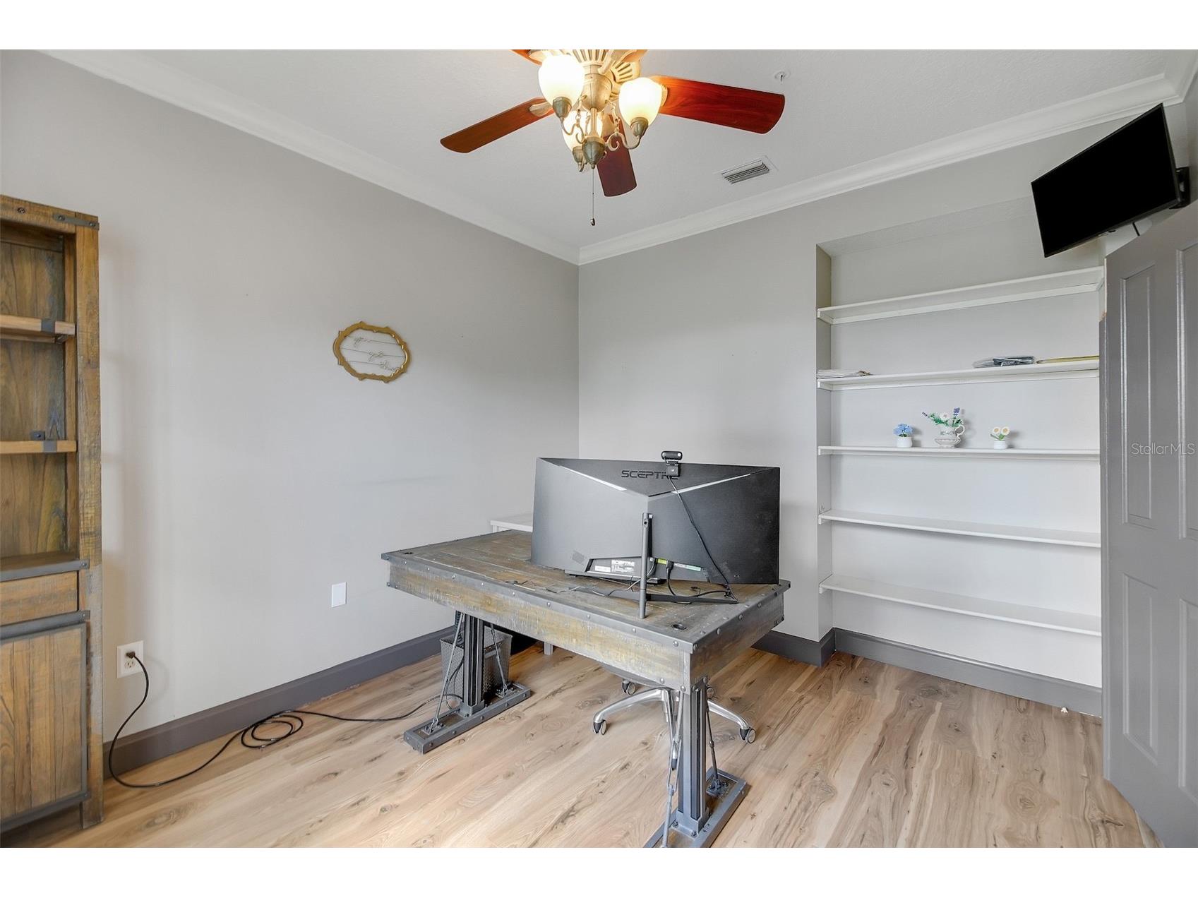 35405 Stagecoach Trail Eustis FL 32736 O6422884 image29
