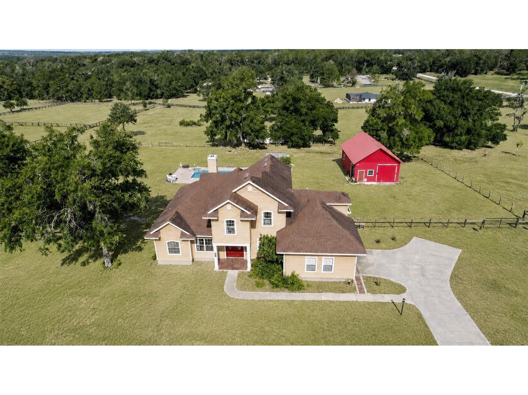 35405 Stagecoach Trail Eustis FL 32736 O6422884 image3