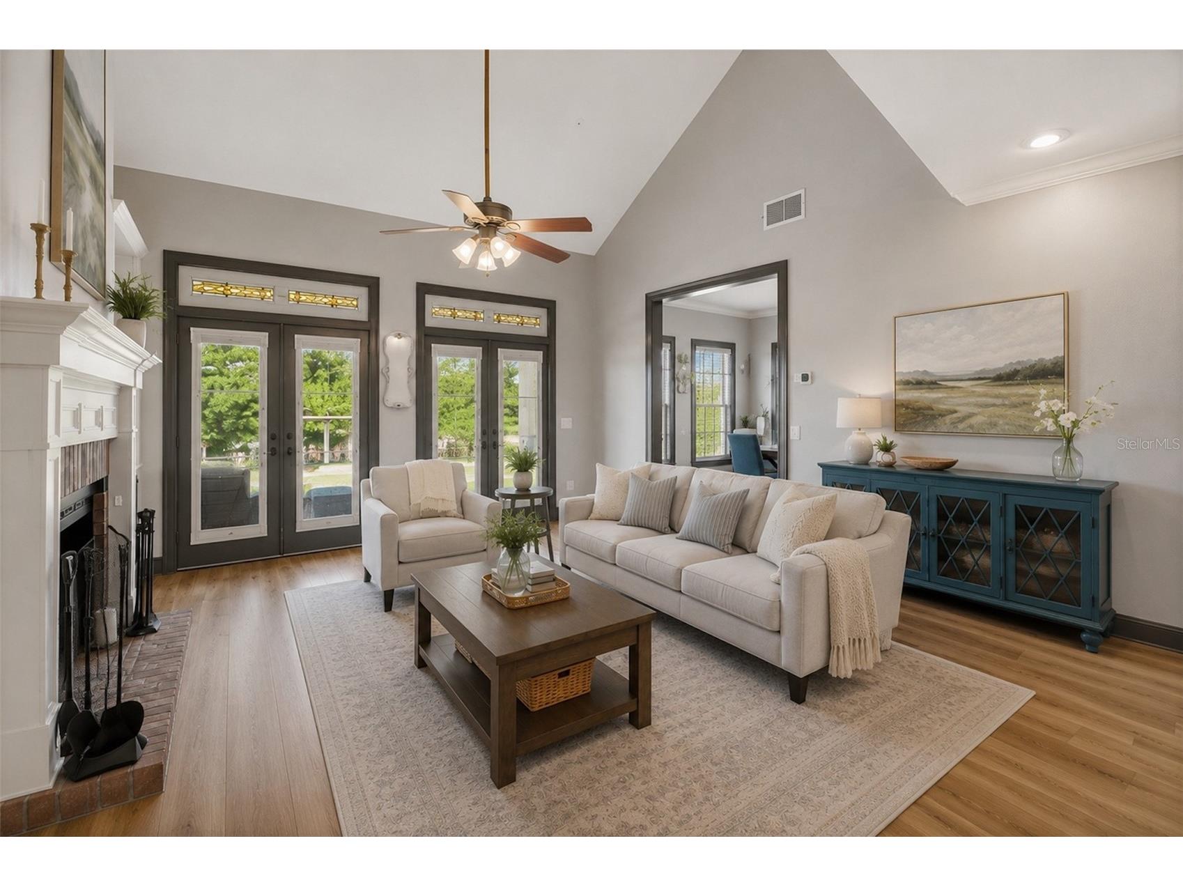 35405 Stagecoach Trail Eustis FL 32736 O6422884 image31