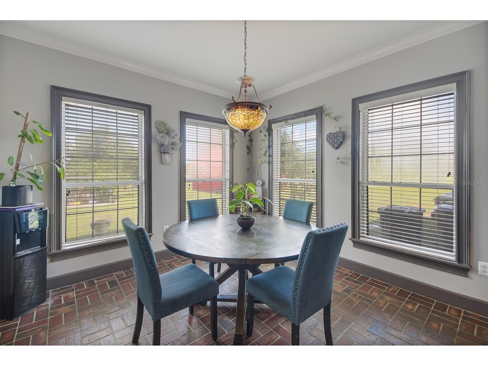 35405 Stagecoach Trail Eustis FL 32736 O6422884 image32