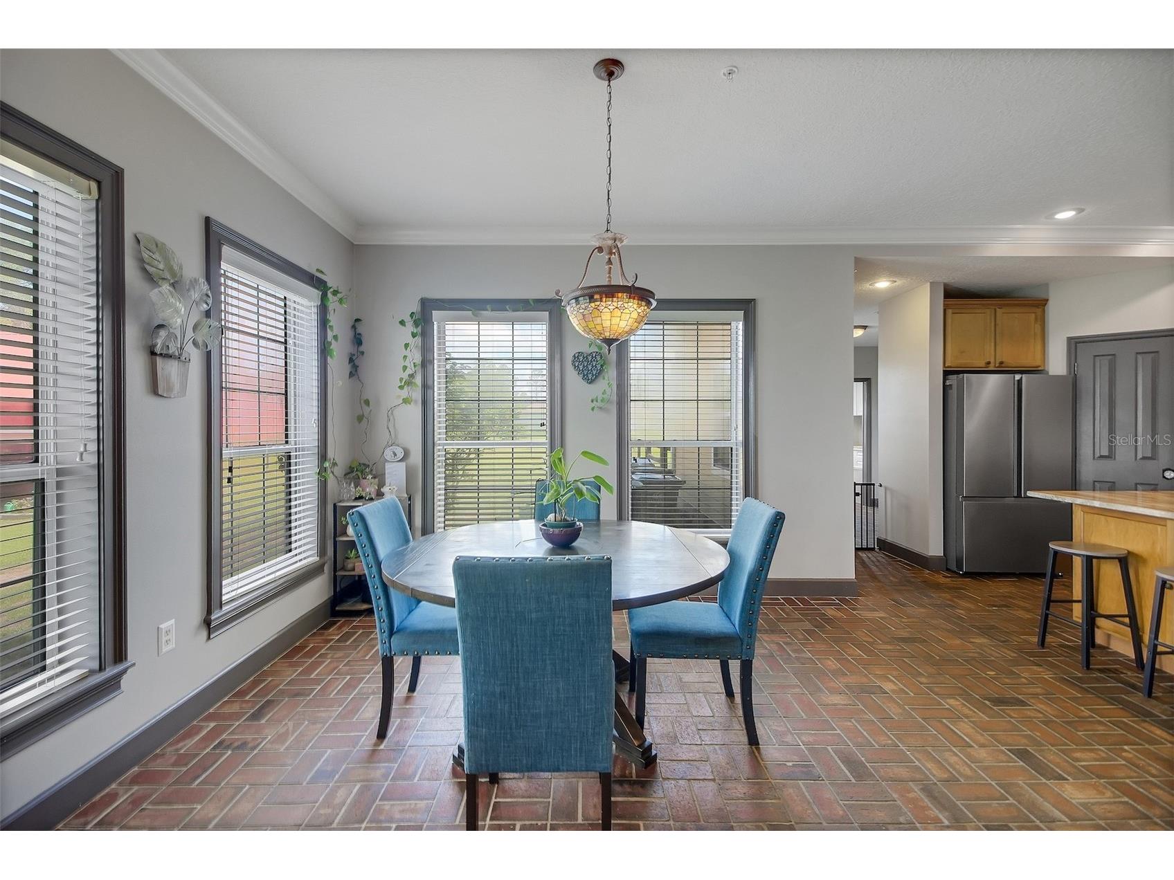 35405 Stagecoach Trail Eustis FL 32736 O6422884 image33