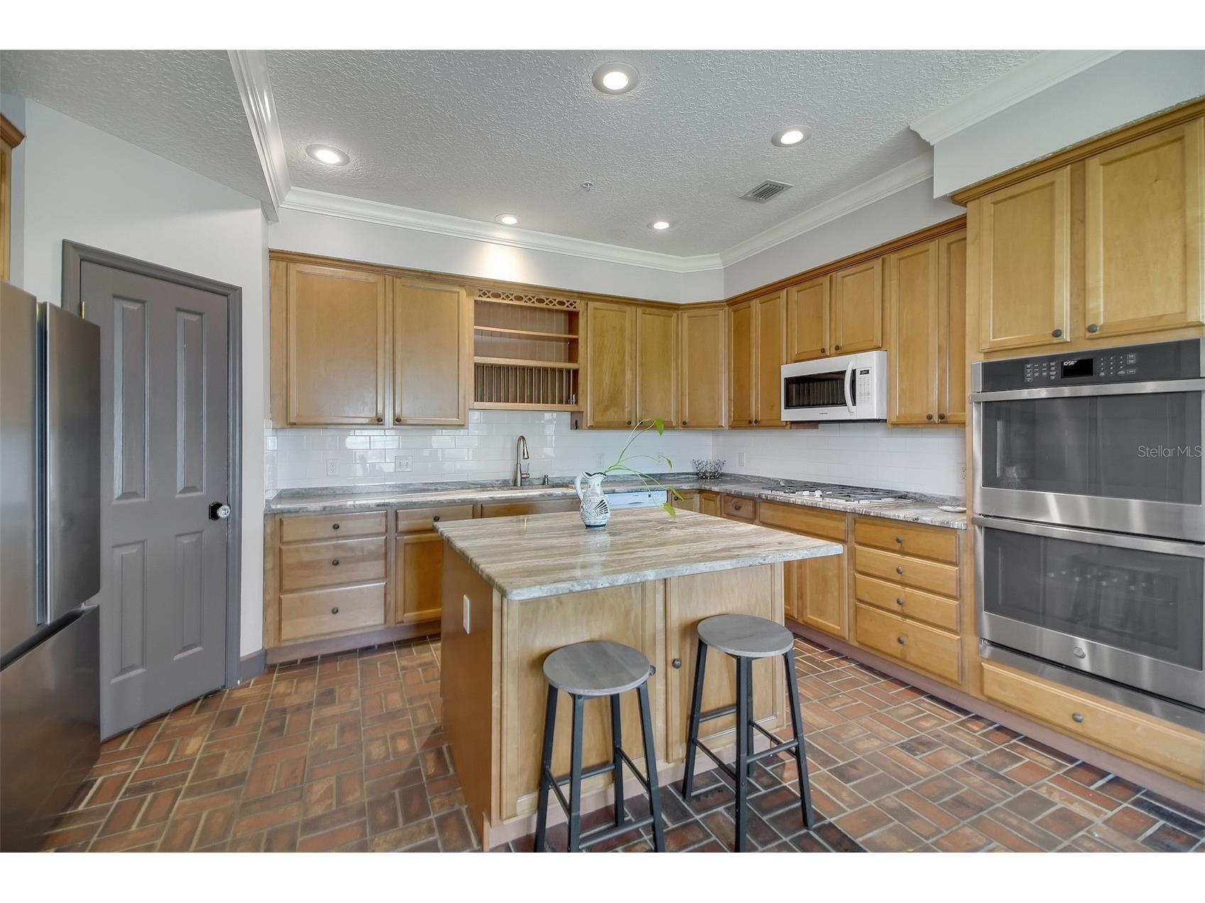 35405 Stagecoach Trail Eustis FL 32736 O6422884 image35