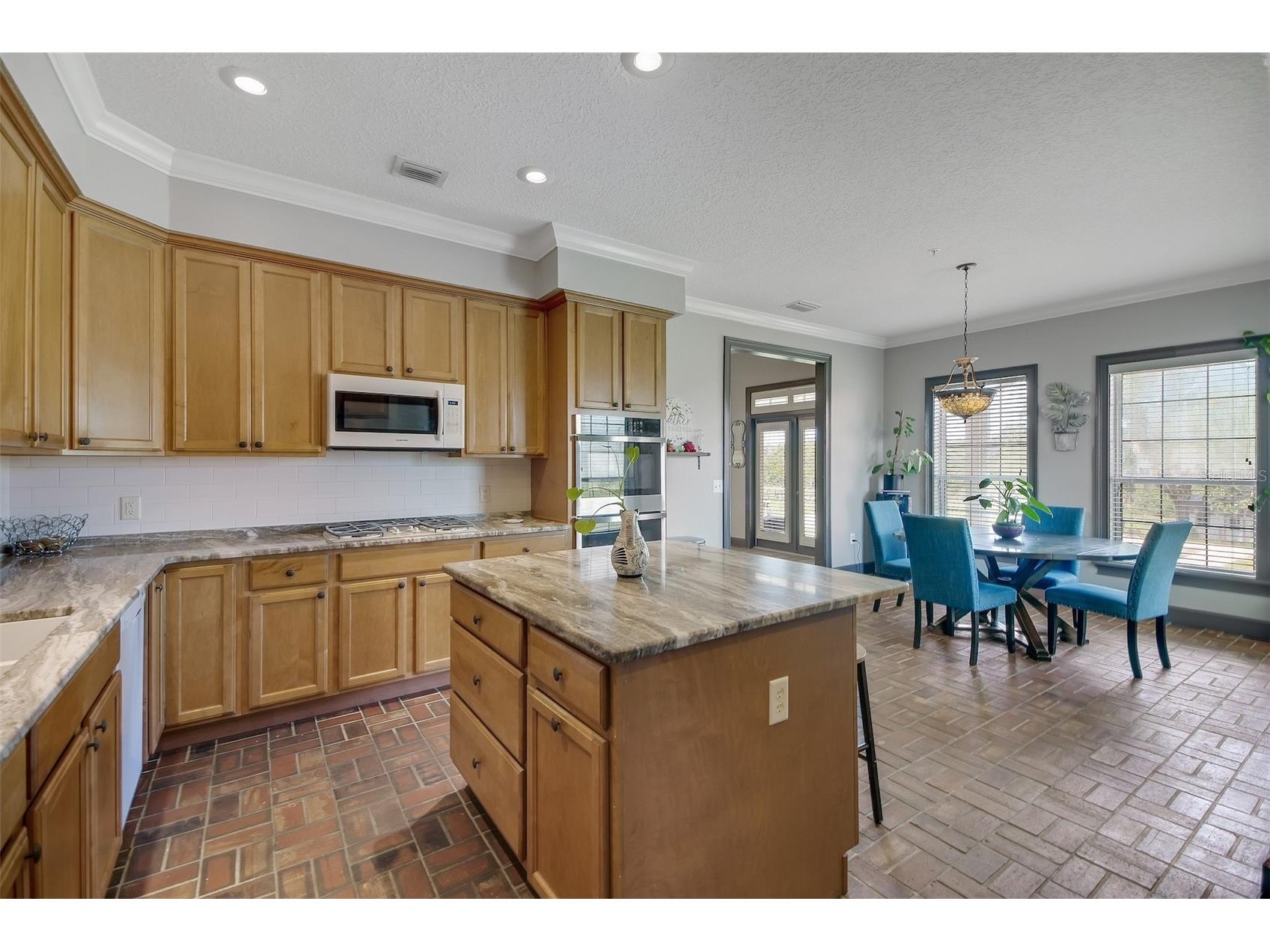 35405 Stagecoach Trail Eustis FL 32736 O6422884 image36