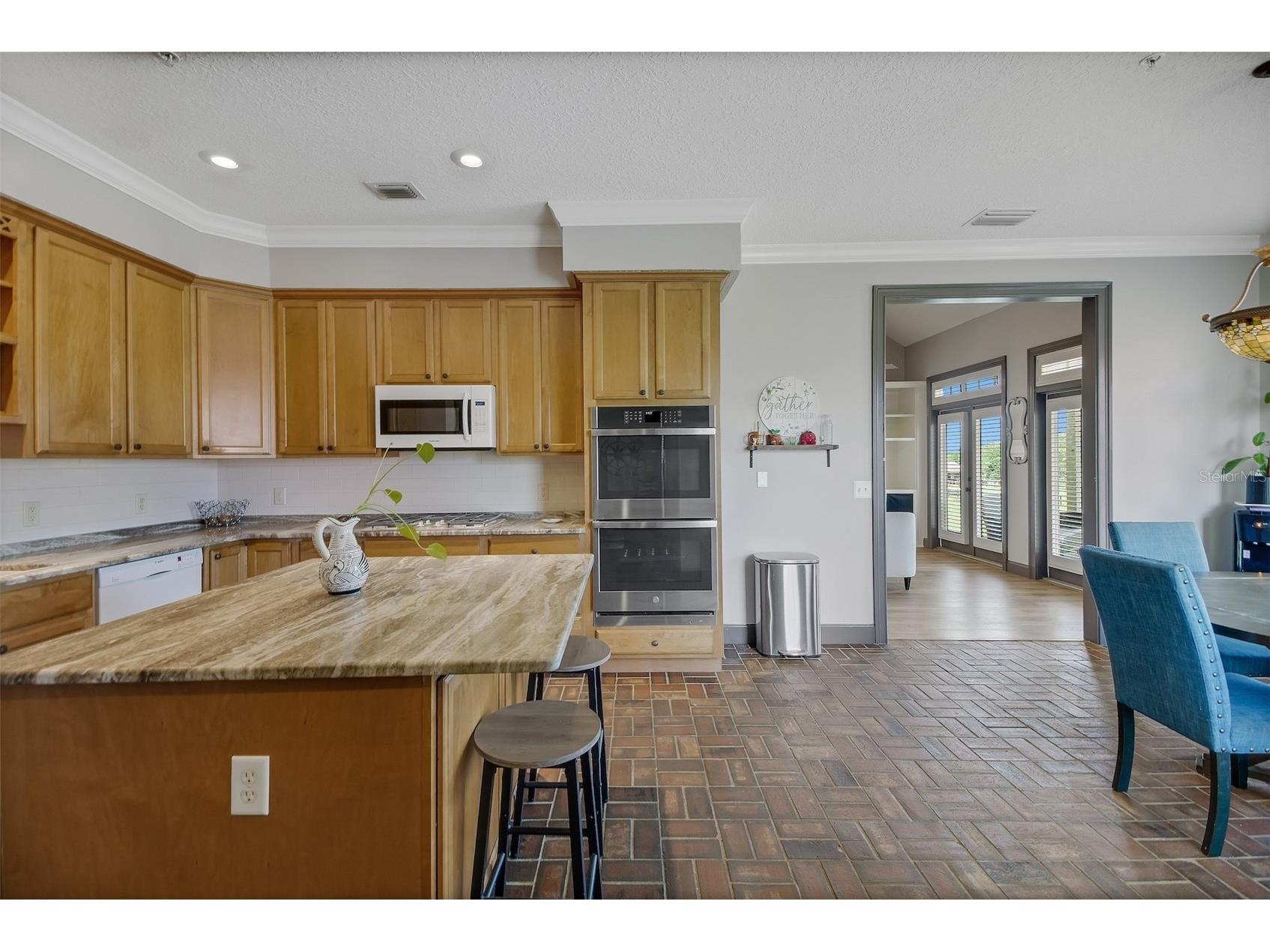 35405 Stagecoach Trail Eustis FL 32736 O6422884 image37