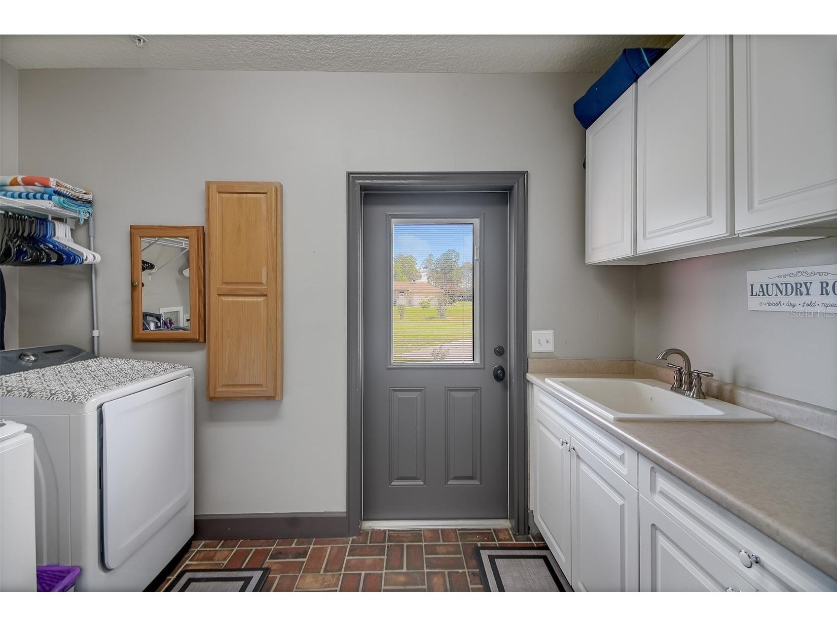 35405 Stagecoach Trail Eustis FL 32736 O6422884 image38