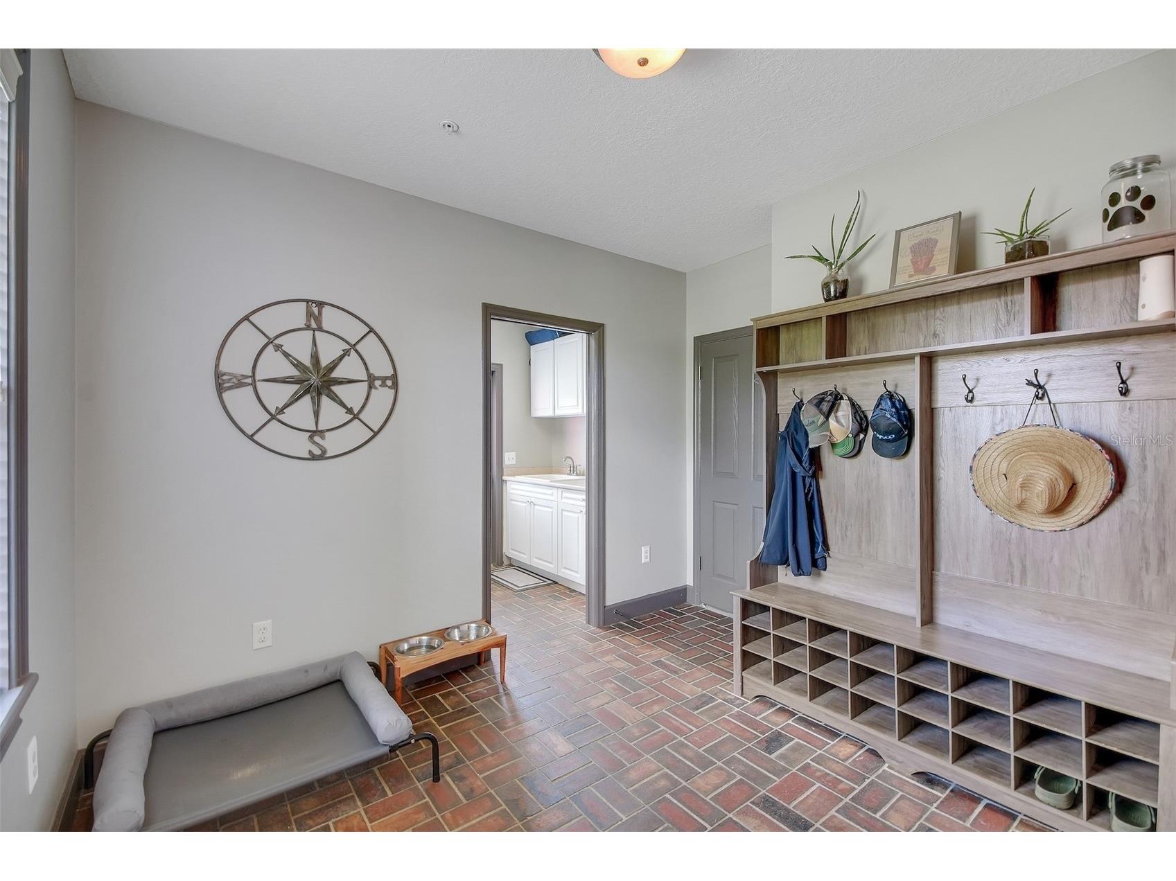 35405 Stagecoach Trail Eustis FL 32736 O6422884 image39