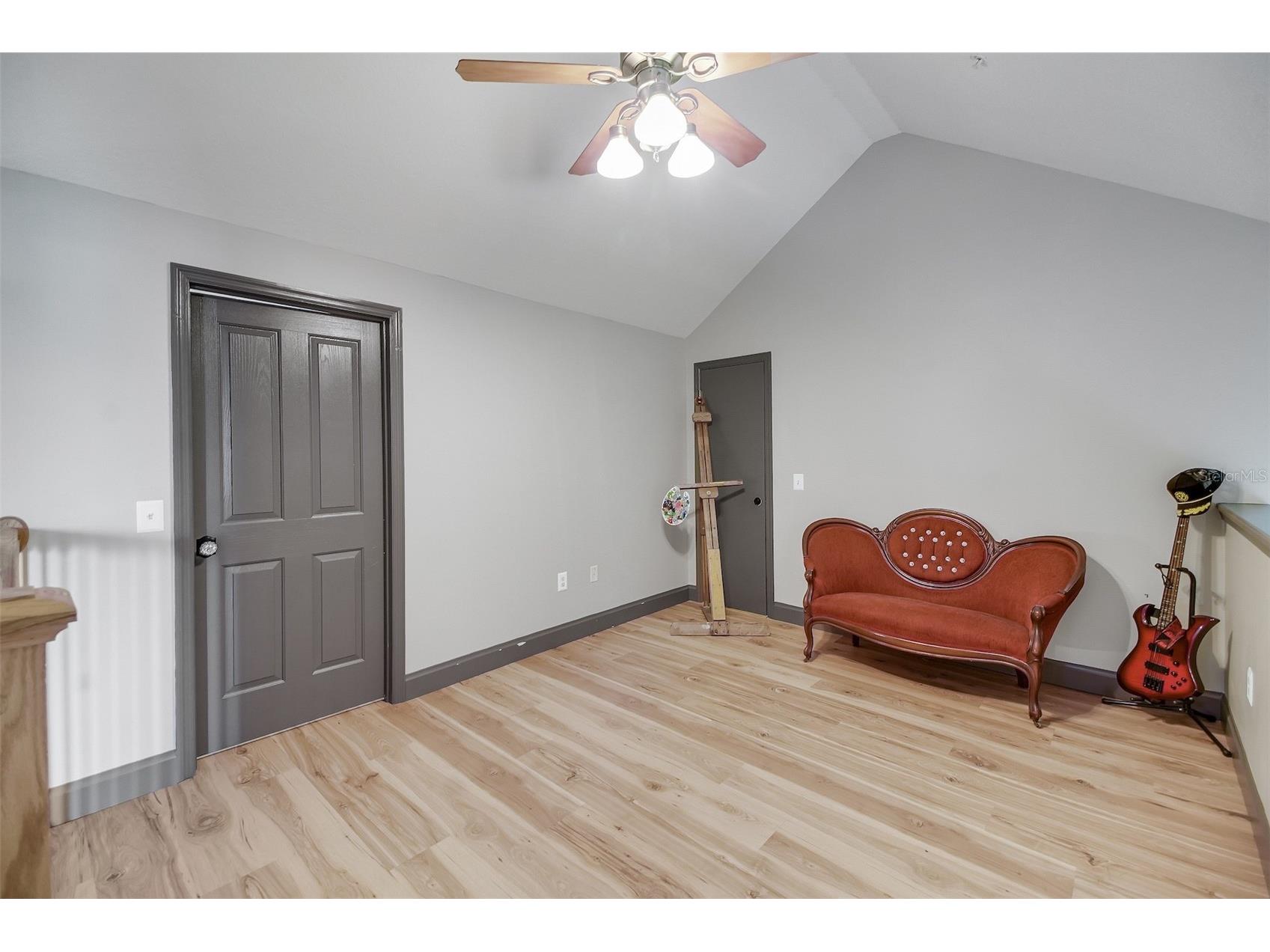 35405 Stagecoach Trail Eustis FL 32736 O6422884 image44