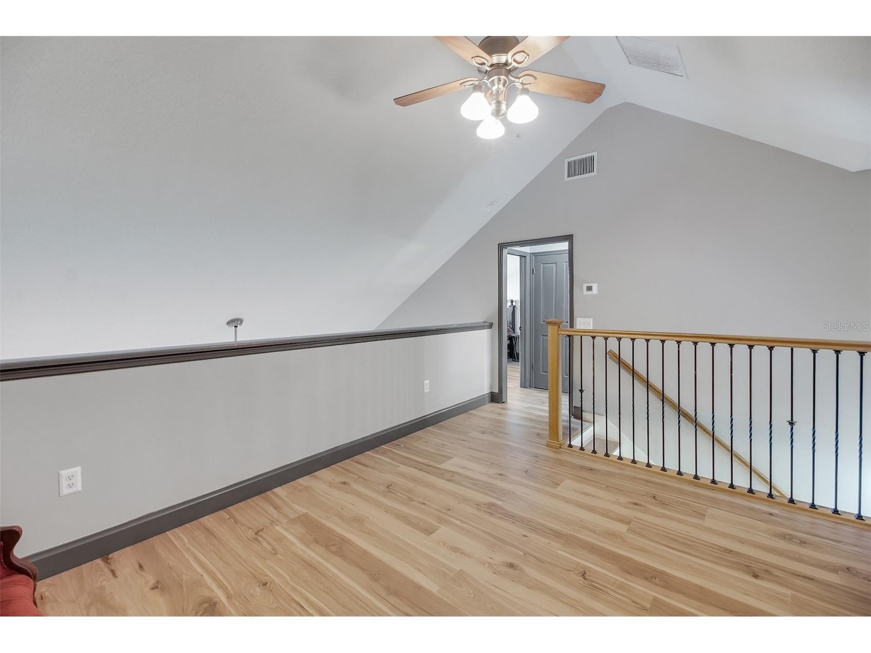 35405 Stagecoach Trail Eustis FL 32736 O6422884 image45