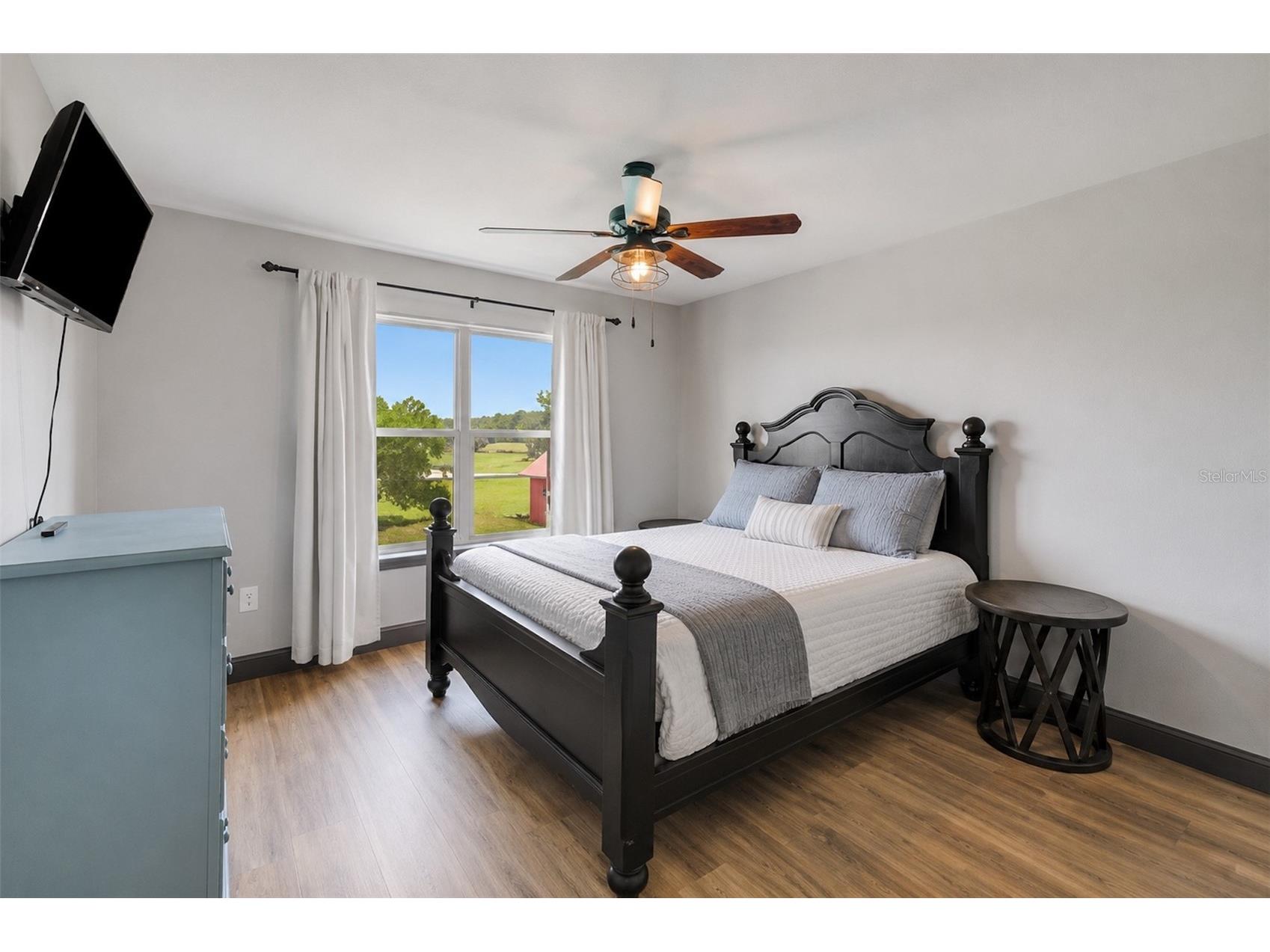 35405 Stagecoach Trail Eustis FL 32736 O6422884 image46