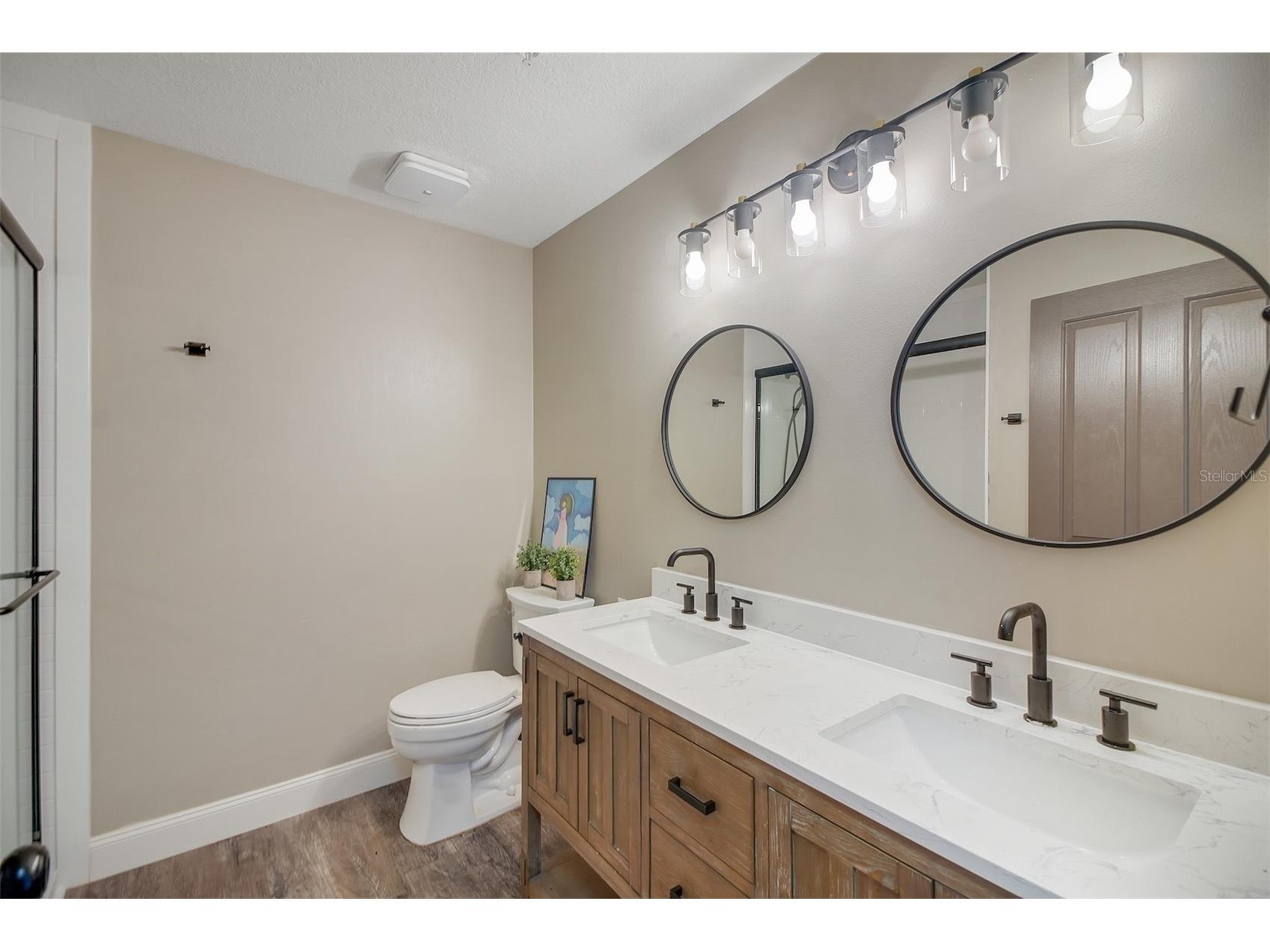 35405 Stagecoach Trail Eustis FL 32736 O6422884 image47