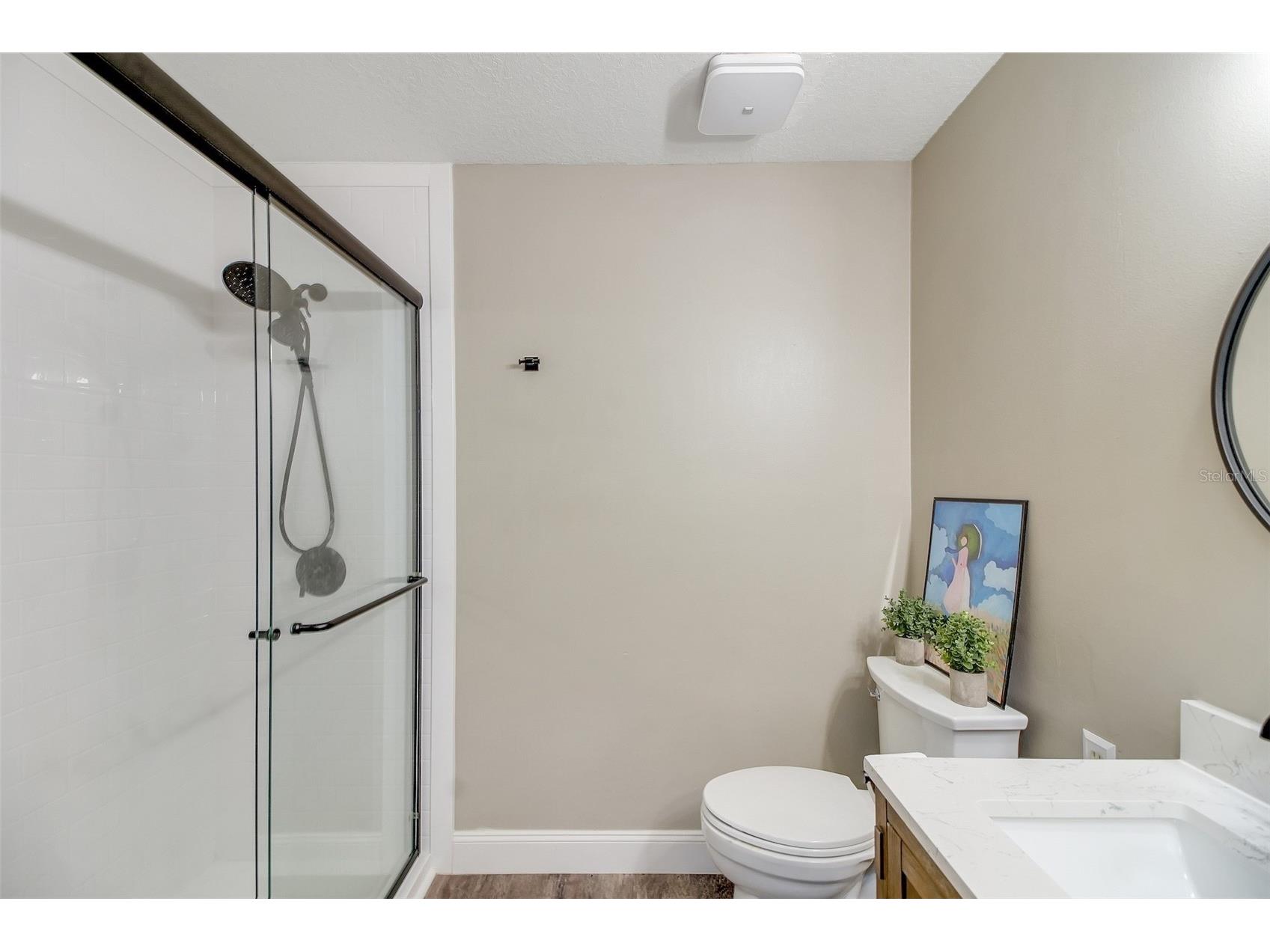 35405 Stagecoach Trail Eustis FL 32736 O6422884 image48