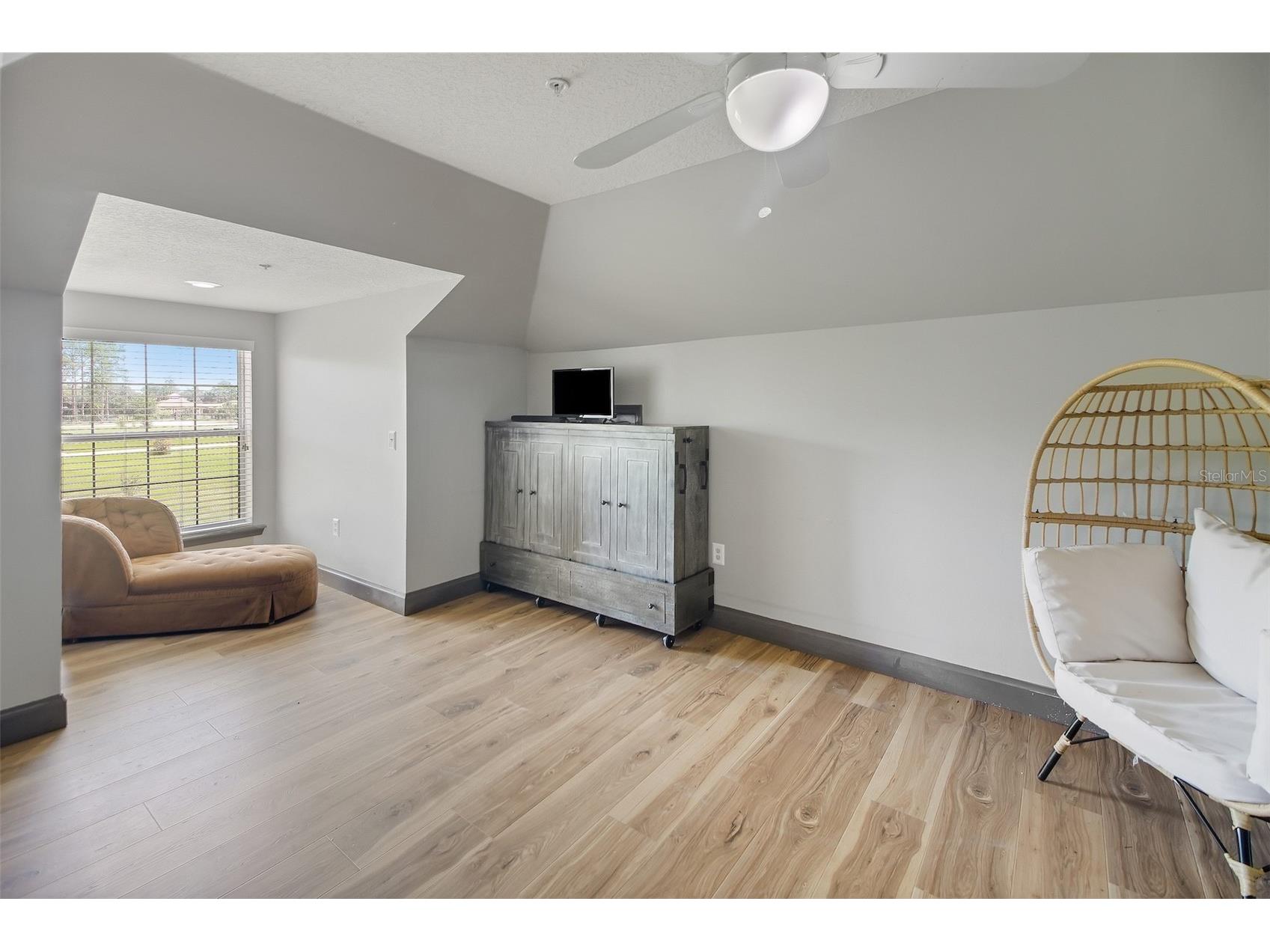 35405 Stagecoach Trail Eustis FL 32736 O6422884 image49