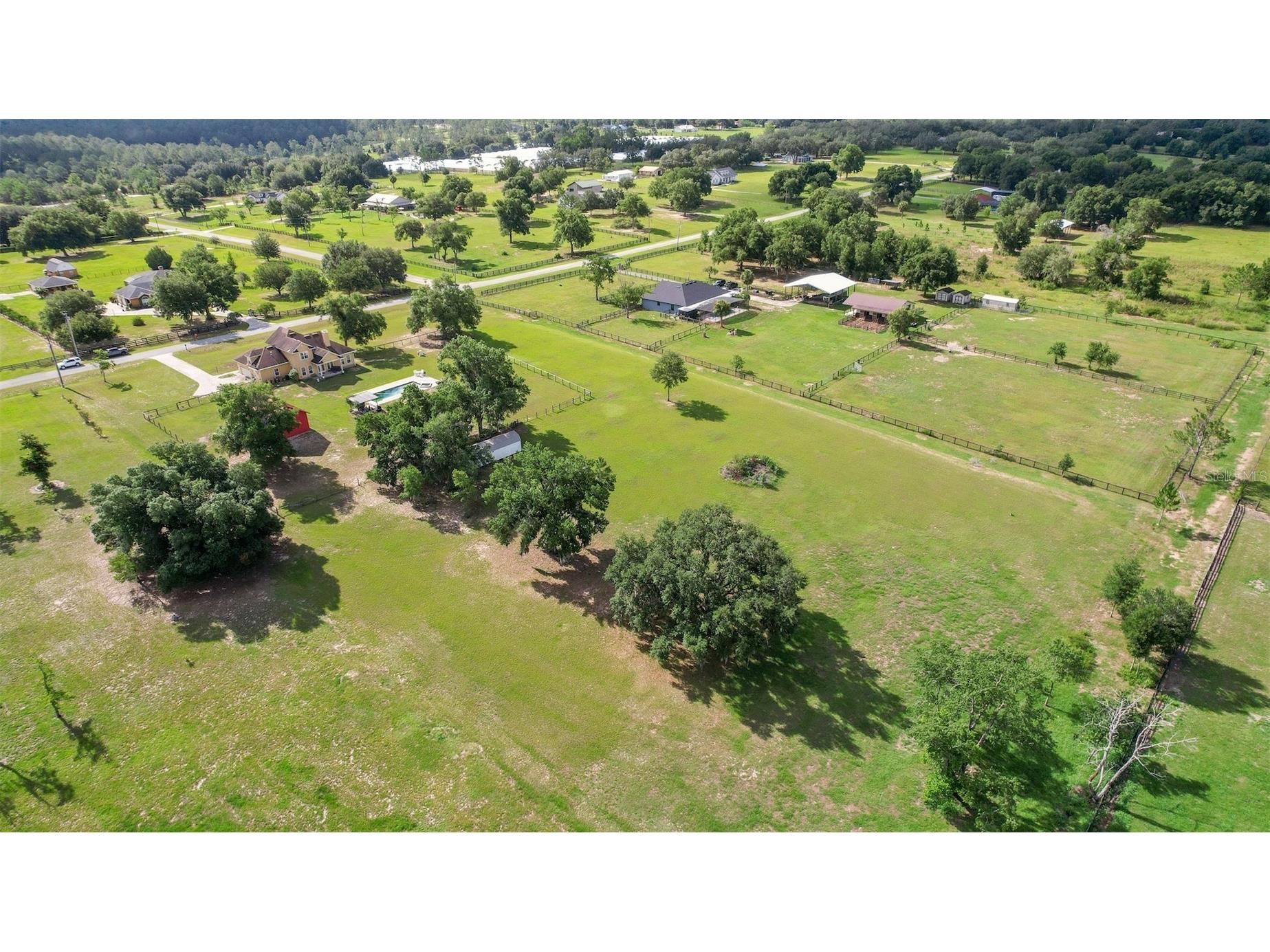 35405 Stagecoach Trail Eustis FL 32736 O6422884 image5