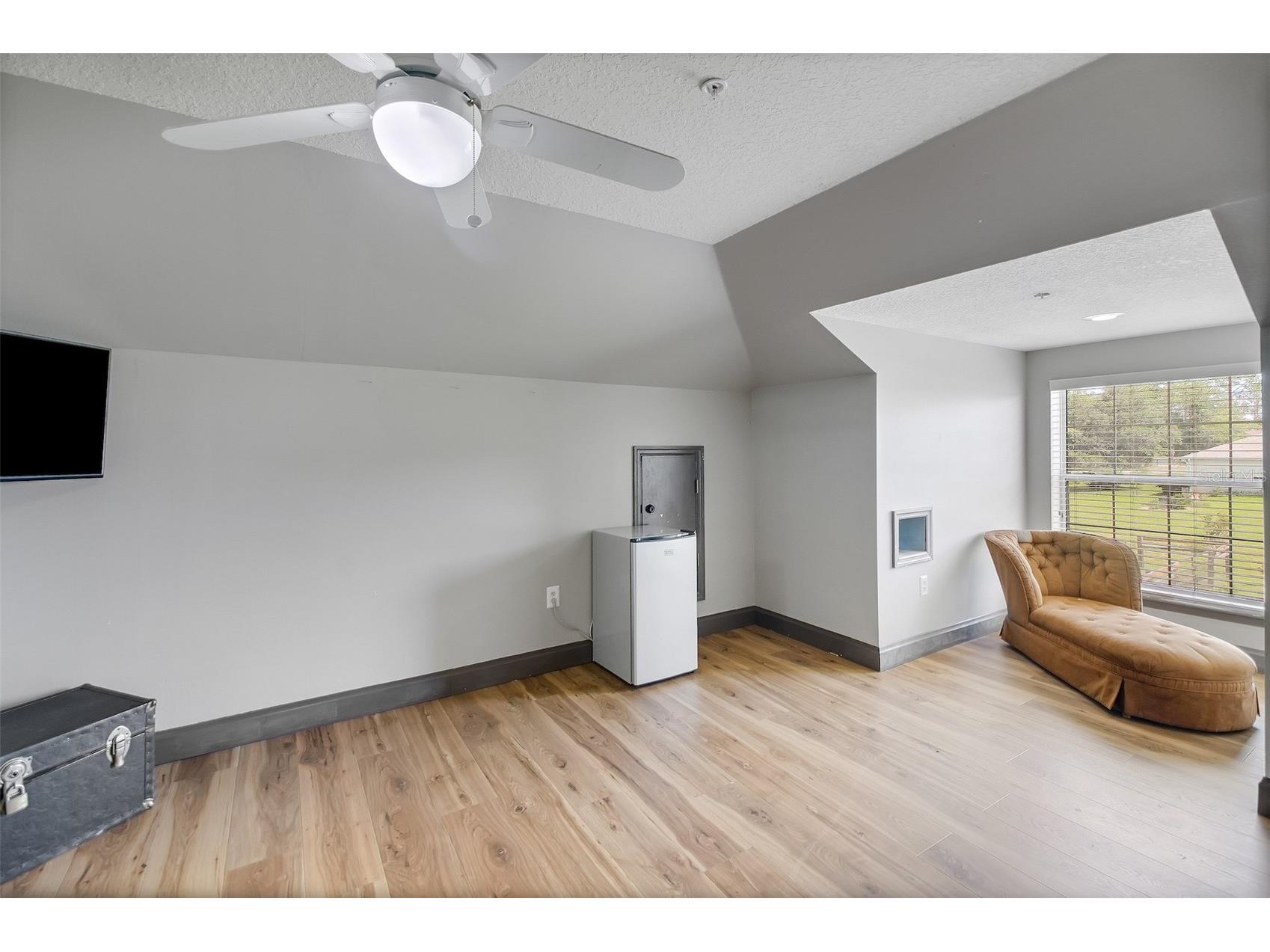 35405 Stagecoach Trail Eustis FL 32736 O6422884 image50