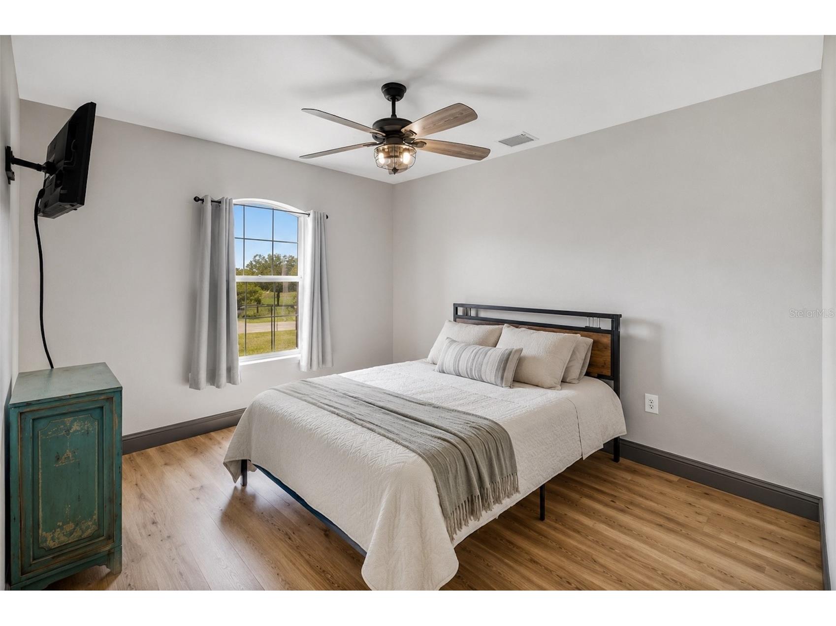 35405 Stagecoach Trail Eustis FL 32736 O6422884 image51