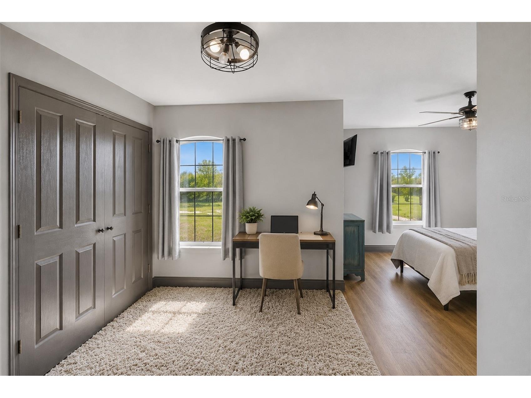35405 Stagecoach Trail Eustis FL 32736 O6422884 image52