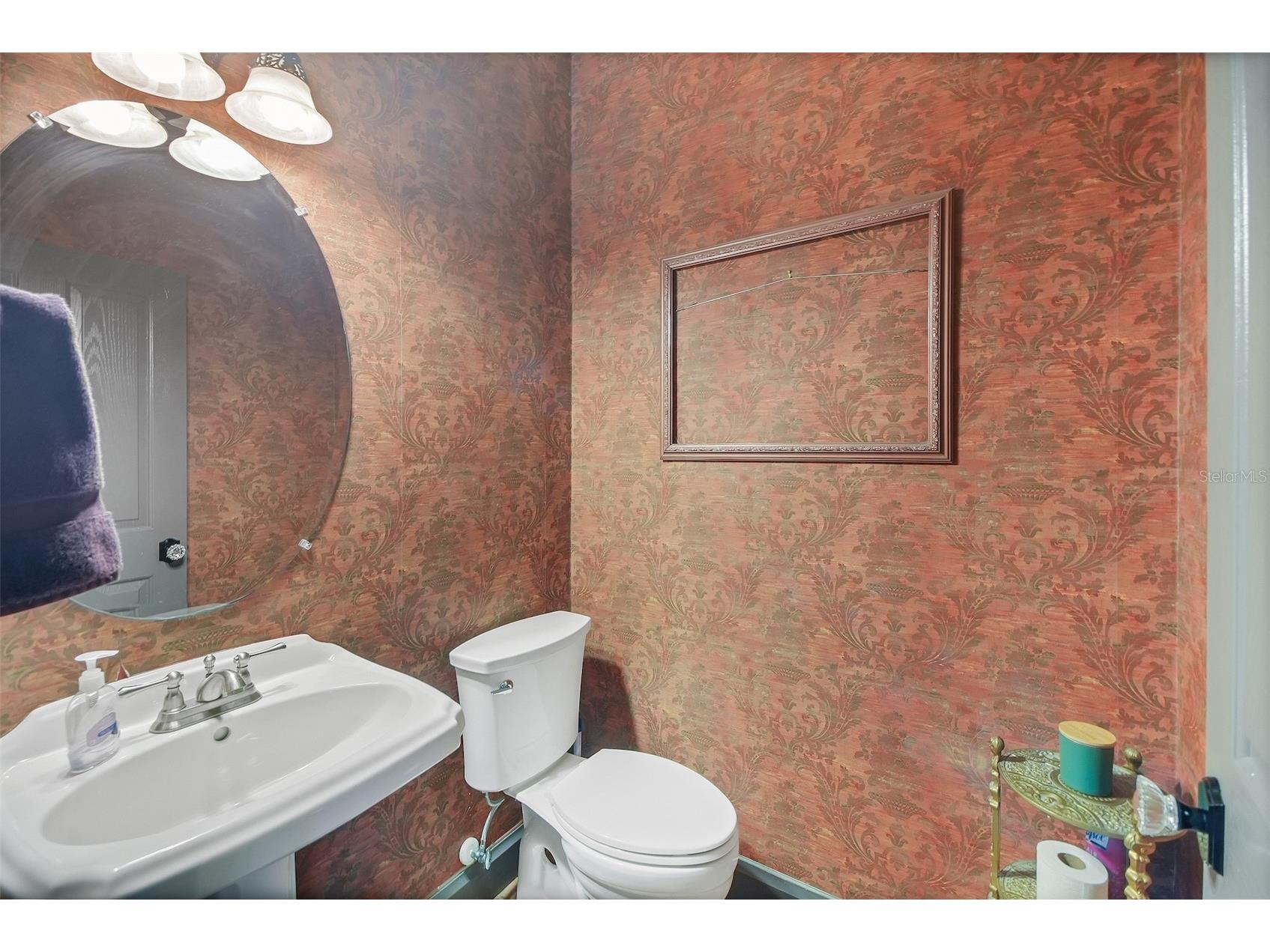 35405 Stagecoach Trail Eustis FL 32736 O6422884 image54