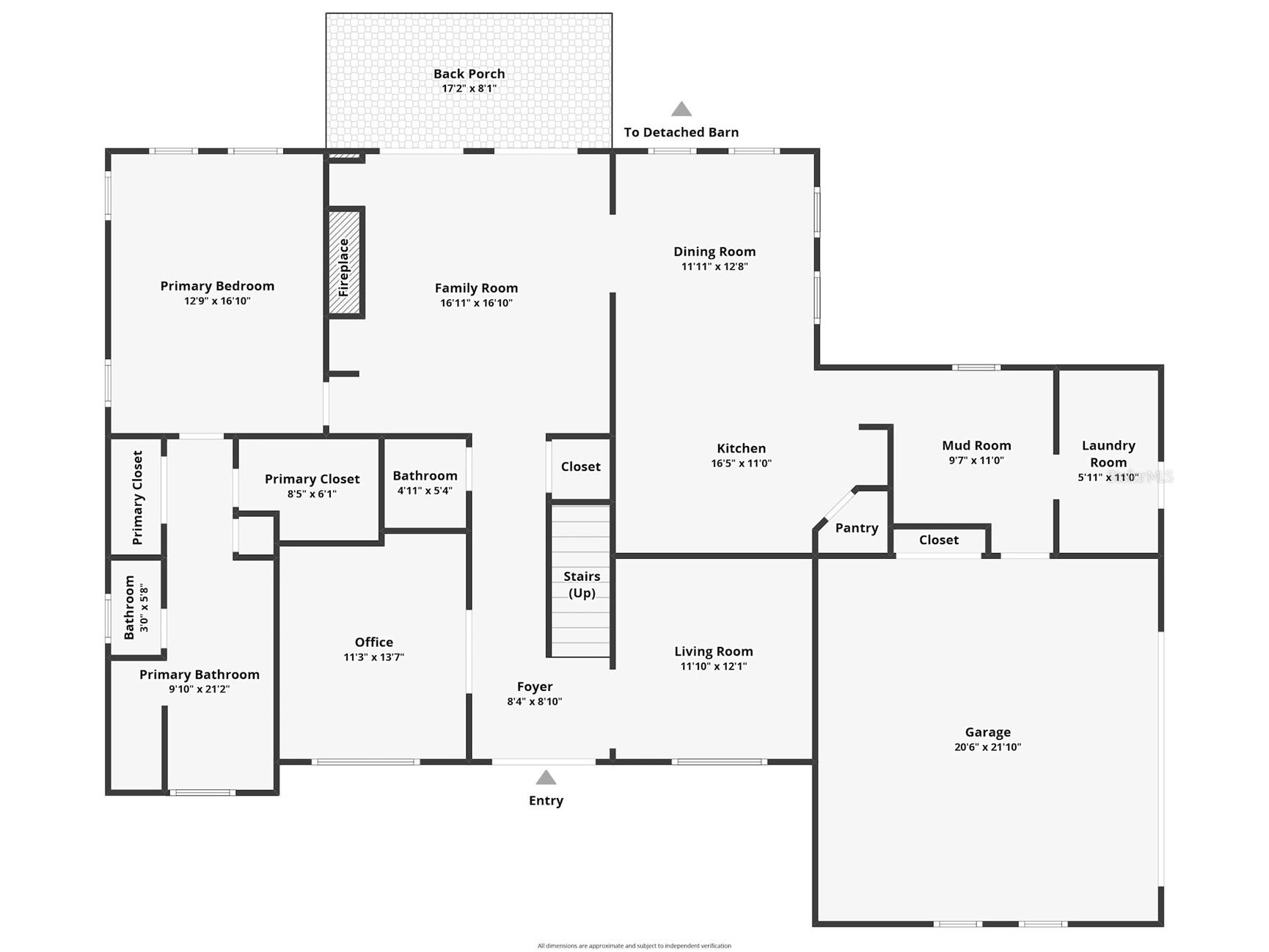 35405 Stagecoach Trail Eustis FL 32736 O6422884 image55