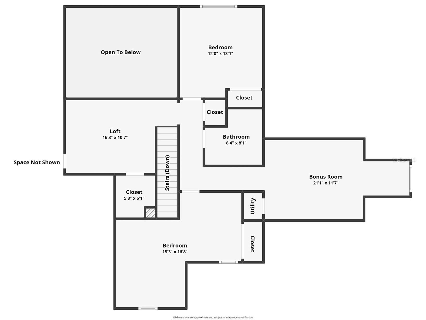 35405 Stagecoach Trail Eustis FL 32736 O6422884 image56
