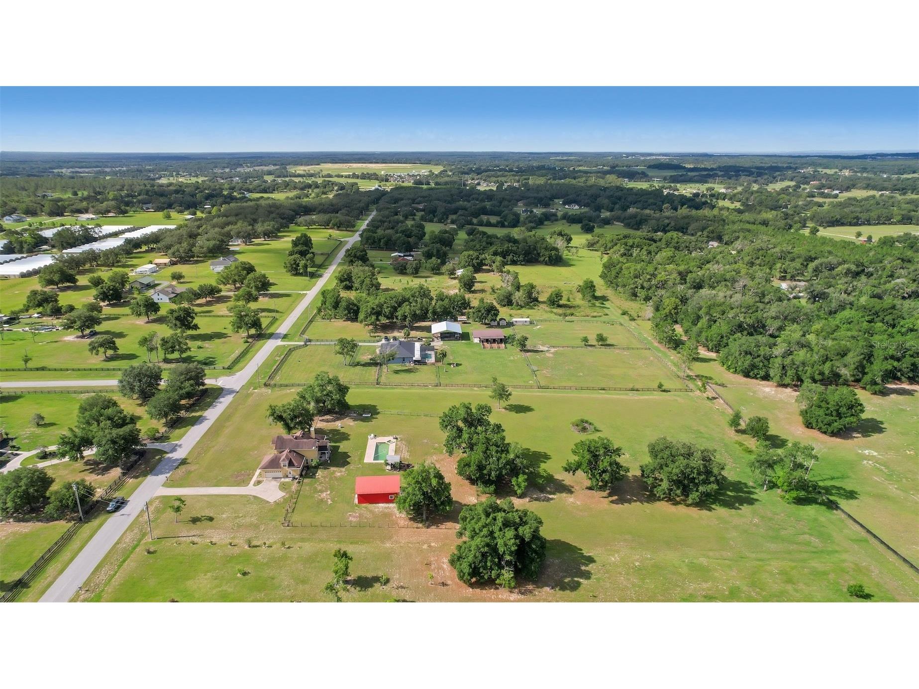 35405 Stagecoach Trail Eustis FL 32736 O6422884 image6