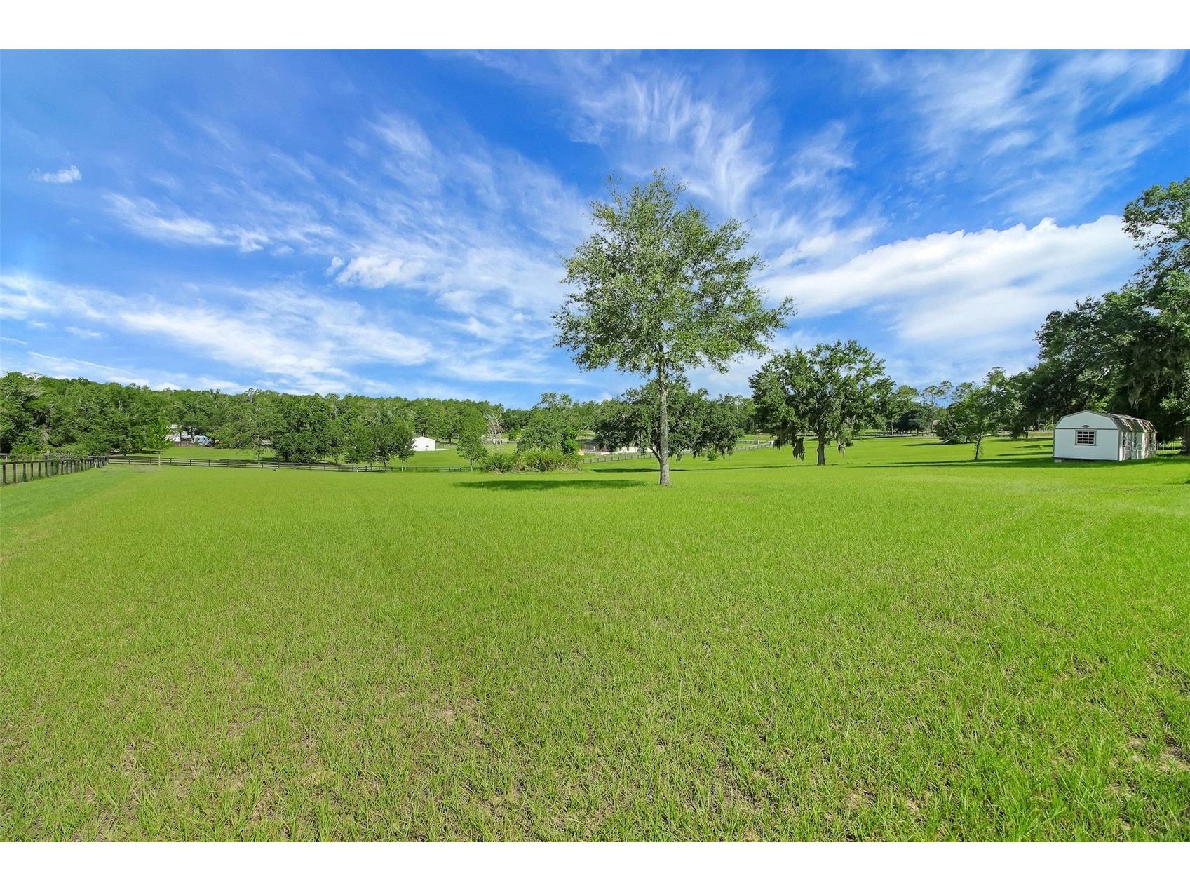 35405 Stagecoach Trail Eustis FL 32736 O6422884 image7