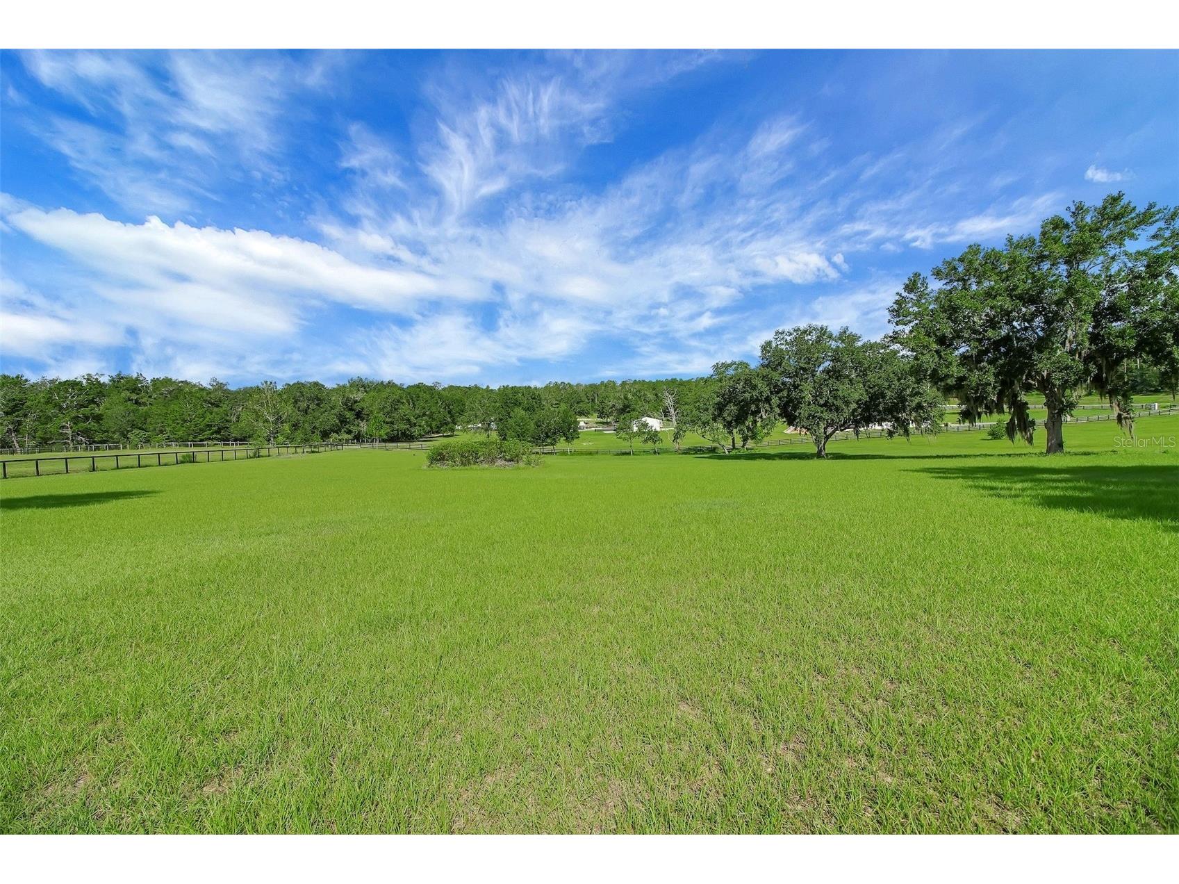 35405 Stagecoach Trail Eustis FL 32736 O6422884 image9