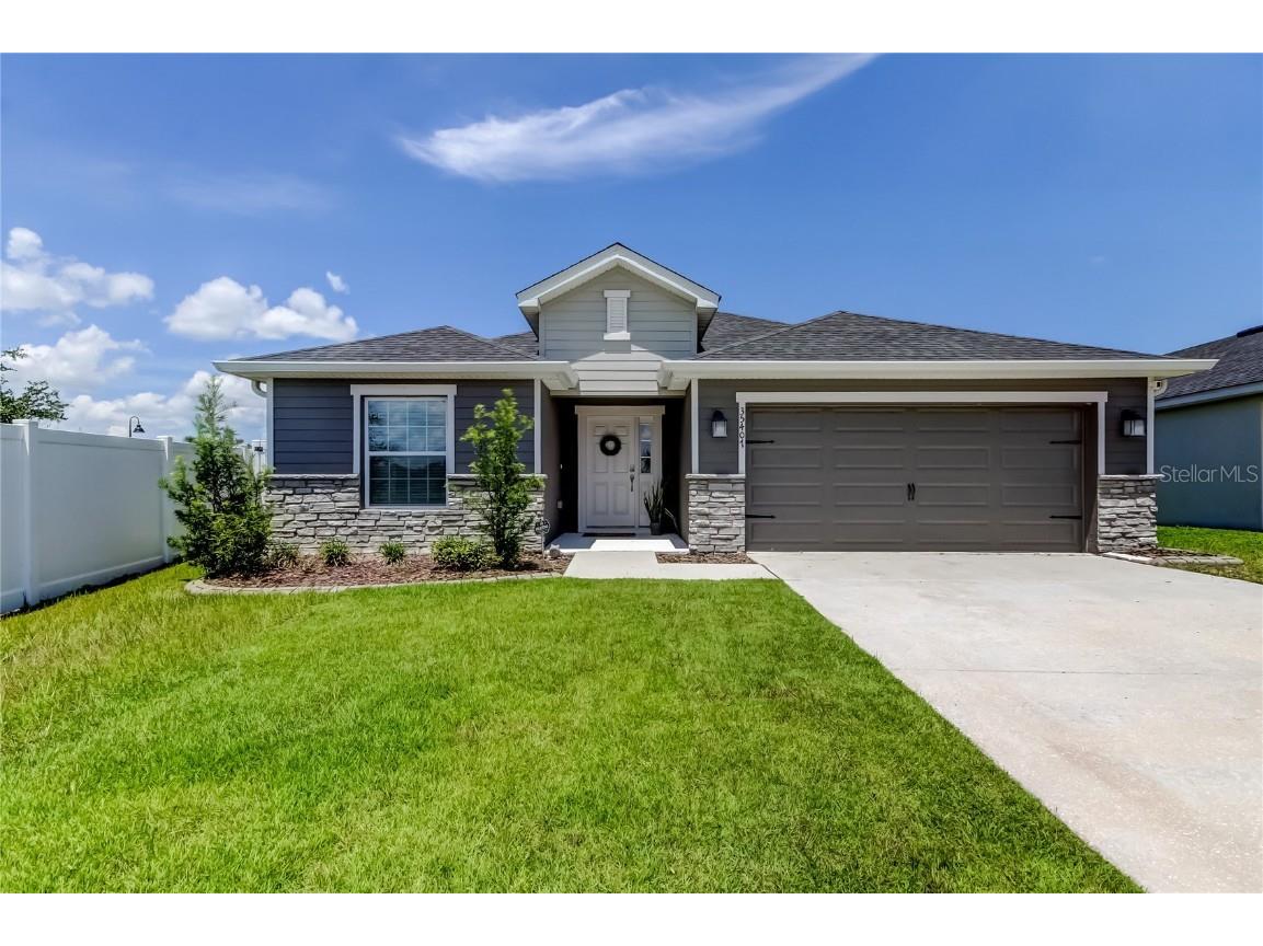 35407 Bellington Boulevard Zephyrhills FL 33541 TB8419561 image1