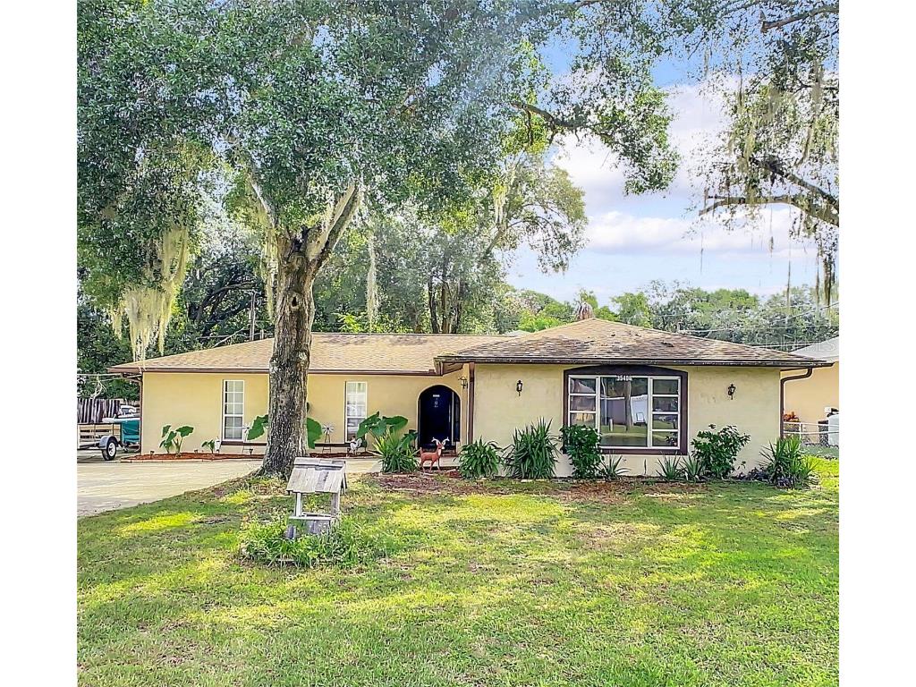 35408 Lake Unity Road Fruitland Park FL 34731 G5073865 image1