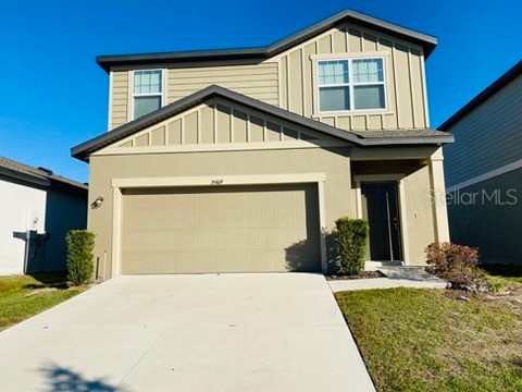 35409 White Water Lily Way Zephyrhills FL 33541 TB8468299 image1