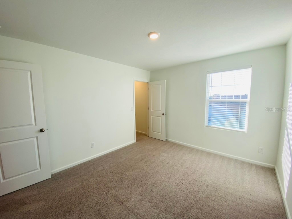 35409 White Water Lily Way Zephyrhills FL 33541 TB8468299 image10