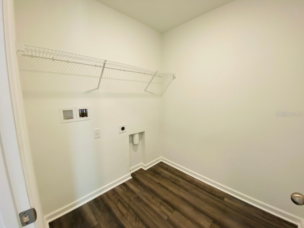 35409 White Water Lily Way Zephyrhills FL 33541 TB8468299 image11