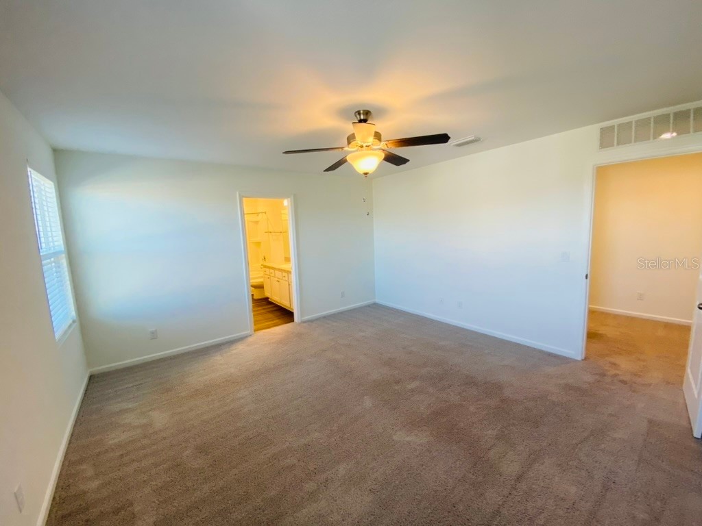 35409 White Water Lily Way Zephyrhills FL 33541 TB8468299 image16