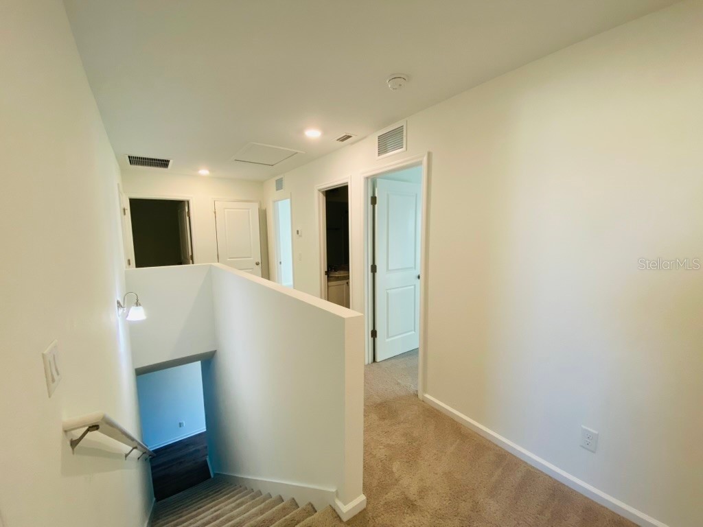35409 White Water Lily Way Zephyrhills FL 33541 TB8468299 image17