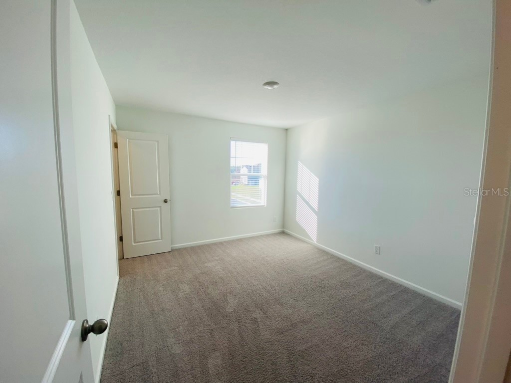 35409 White Water Lily Way Zephyrhills FL 33541 TB8468299 image18