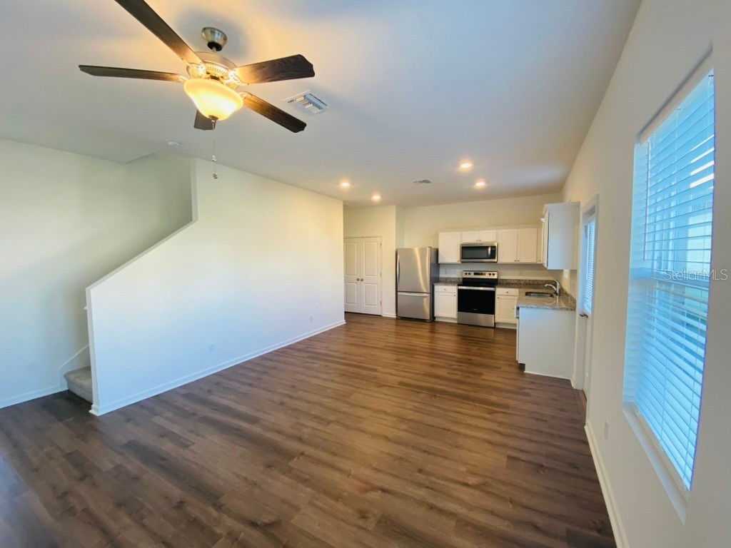 35409 White Water Lily Way Zephyrhills FL 33541 TB8468299 image2