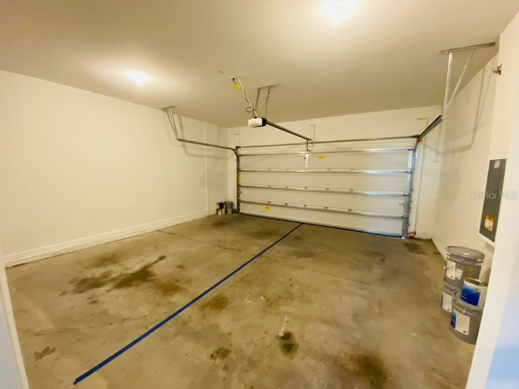 35409 White Water Lily Way Zephyrhills FL 33541 TB8468299 image22