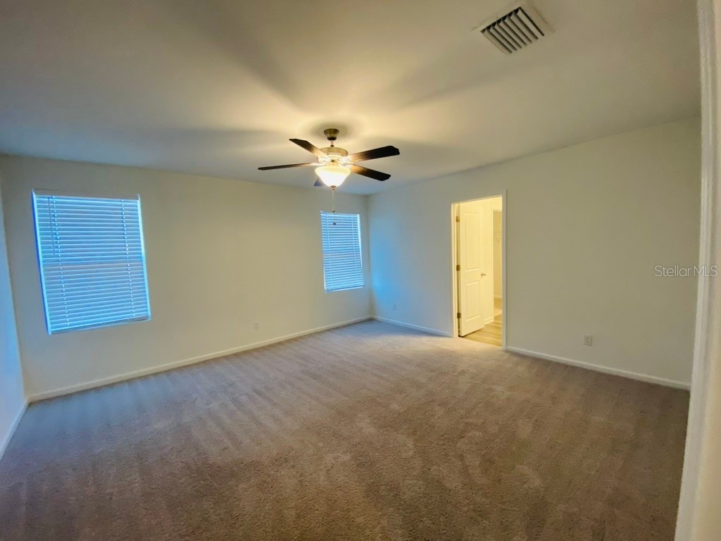 35409 White Water Lily Way Zephyrhills FL 33541 TB8468299 image24