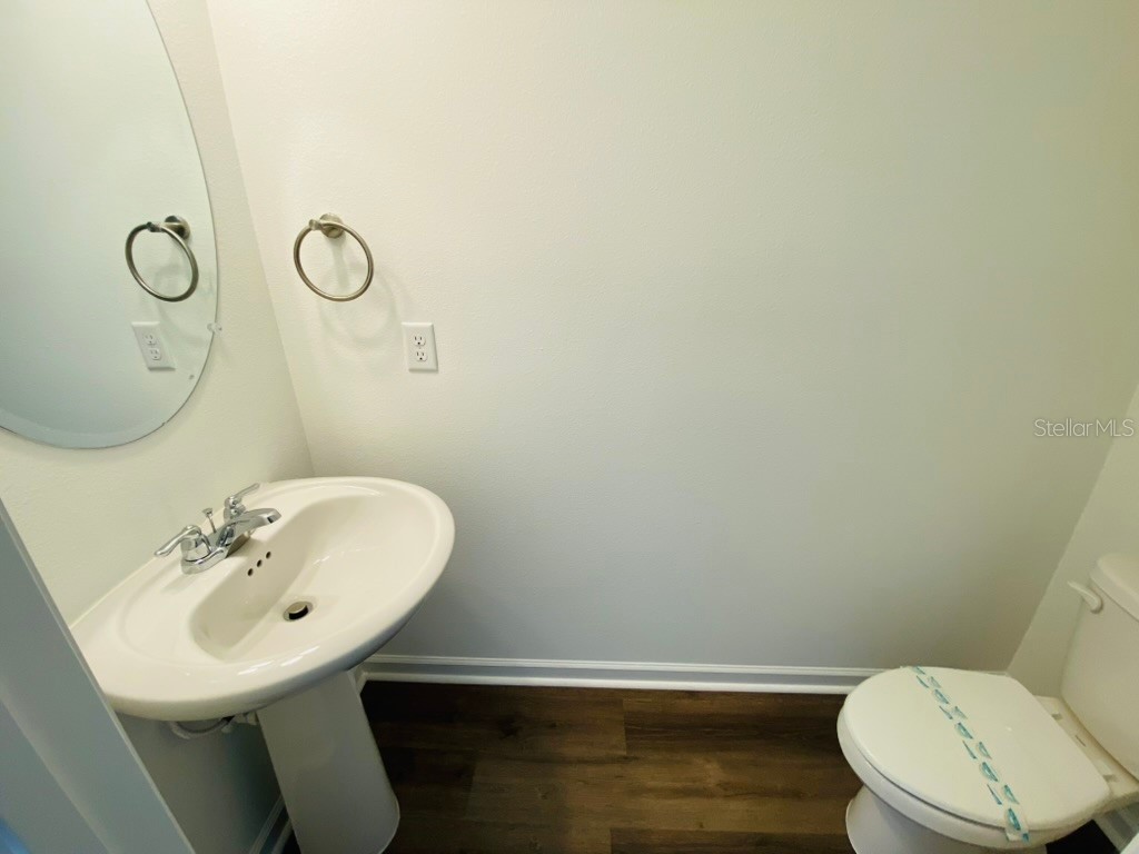 35409 White Water Lily Way Zephyrhills FL 33541 TB8468299 image26
