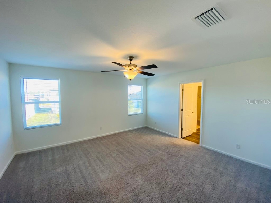 35409 White Water Lily Way Zephyrhills FL 33541 TB8468299 image27