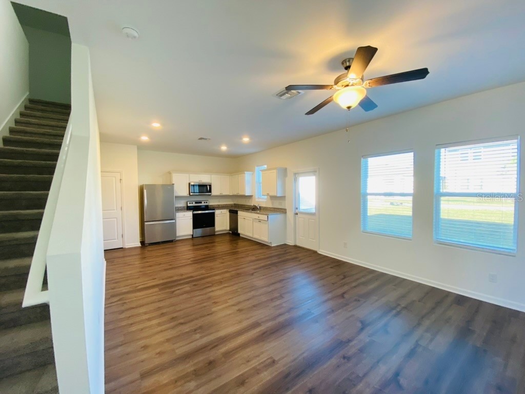 35409 White Water Lily Way Zephyrhills FL 33541 TB8468299 image3