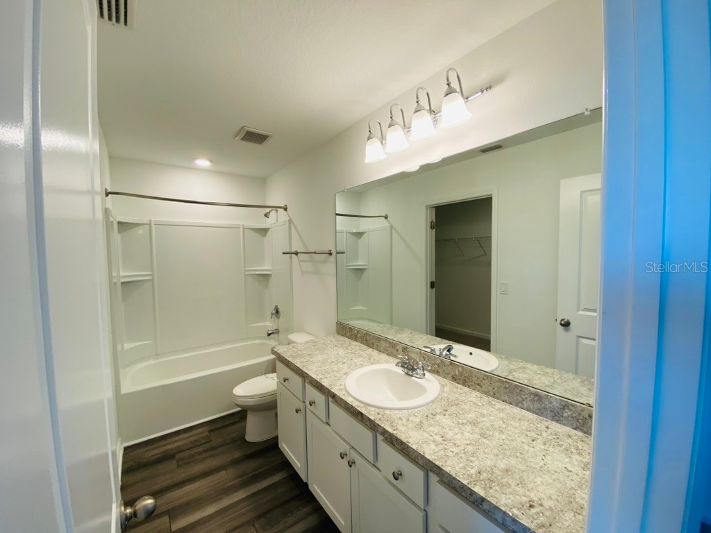 35409 White Water Lily Way Zephyrhills FL 33541 TB8468299 image4
