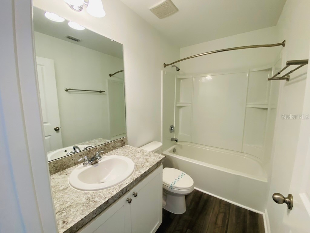 35409 White Water Lily Way Zephyrhills FL 33541 TB8468299 image5