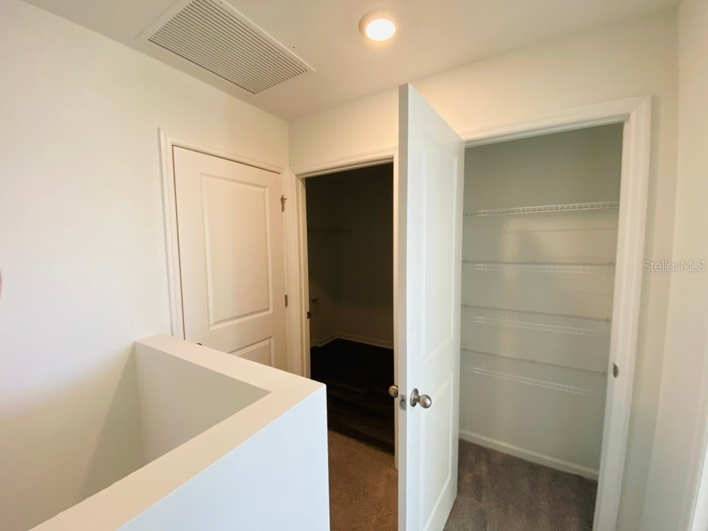 35409 White Water Lily Way Zephyrhills FL 33541 TB8468299 image6