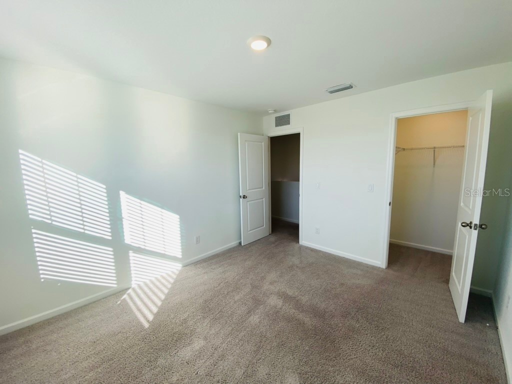 35409 White Water Lily Way Zephyrhills FL 33541 TB8468299 image9
