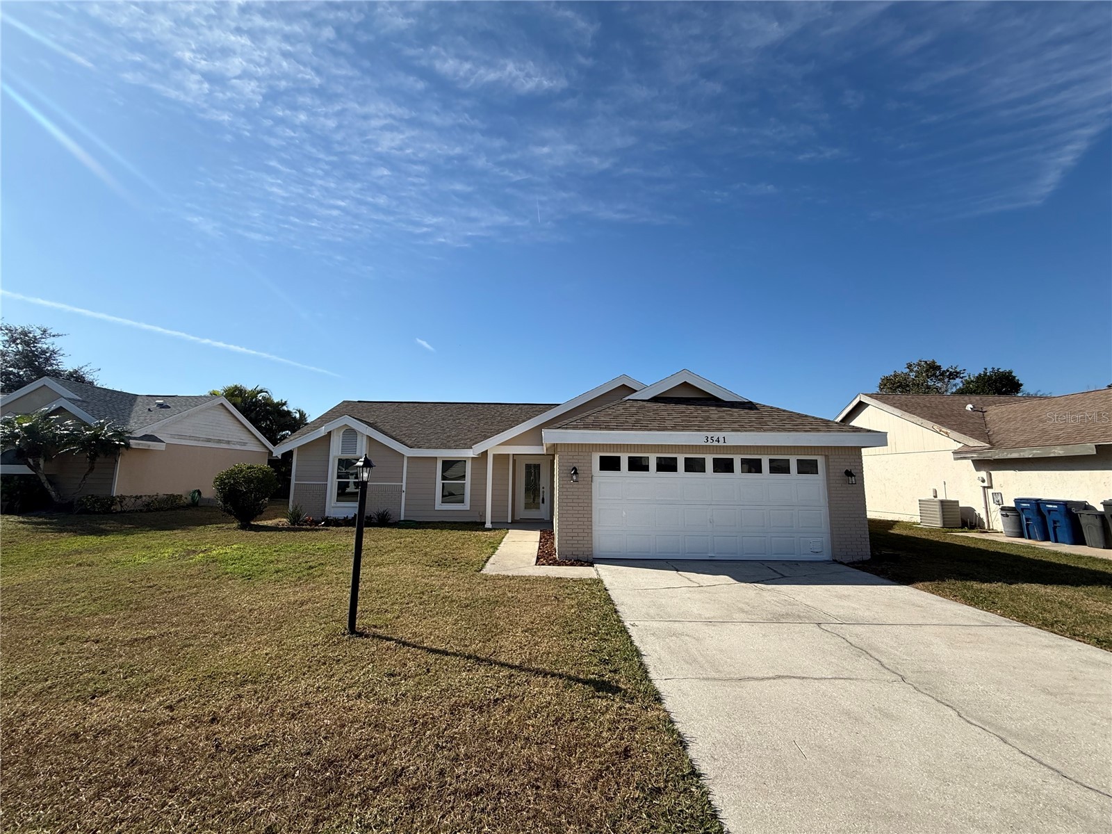 3541 65th Avenue Circle E Sarasota FL 34243 A4675268 image1