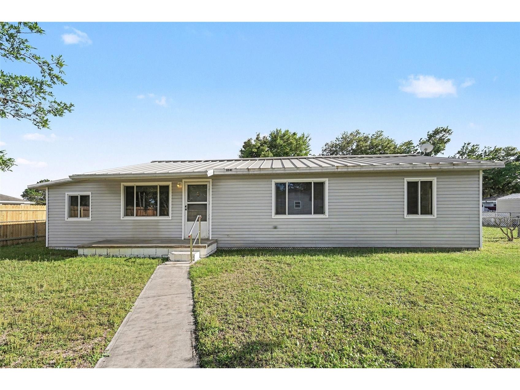 3541 Barney Court Mims FL 32754 O6396346 image1