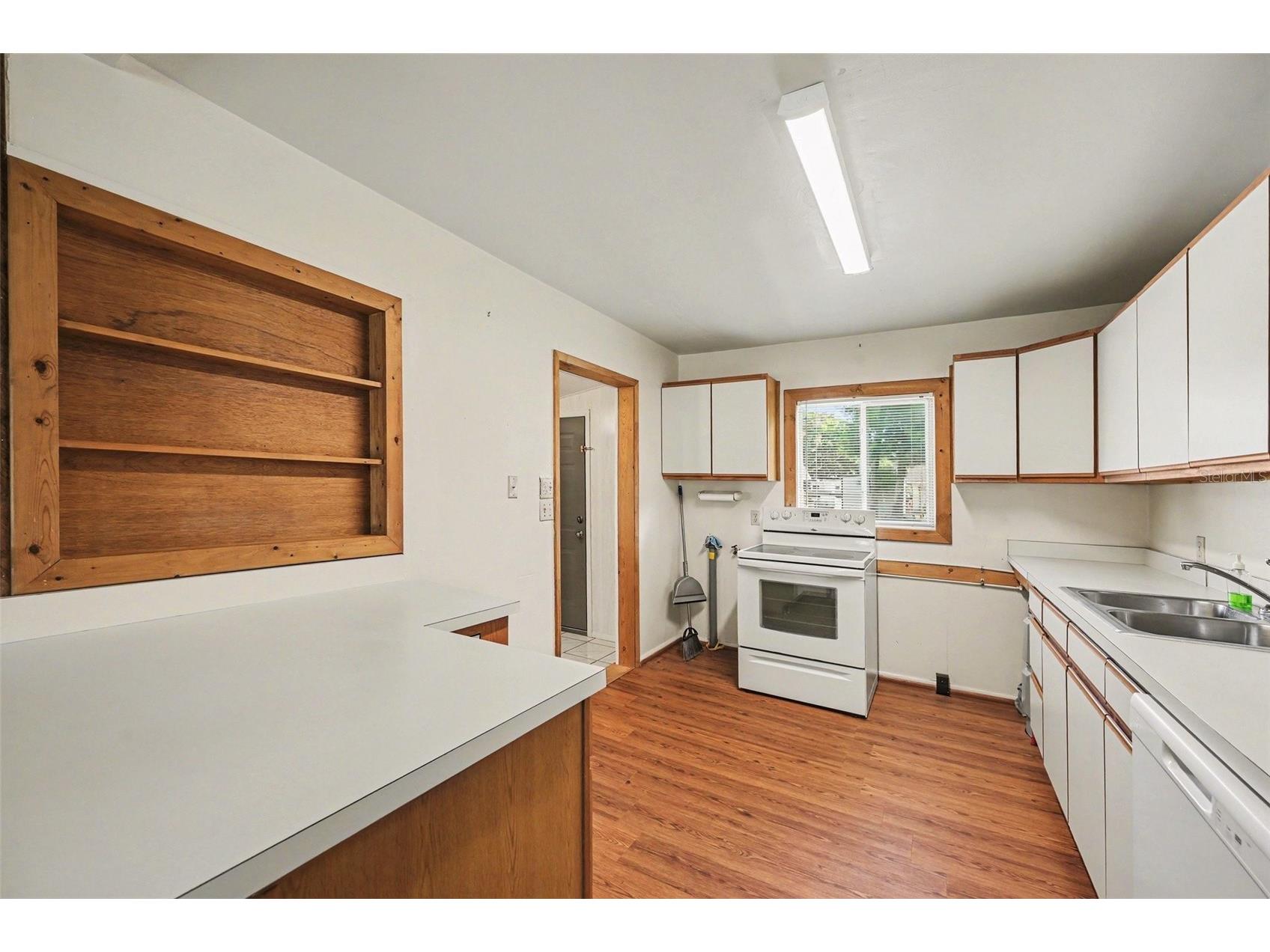 3541 Barney Court Mims FL 32754 O6396346 image10